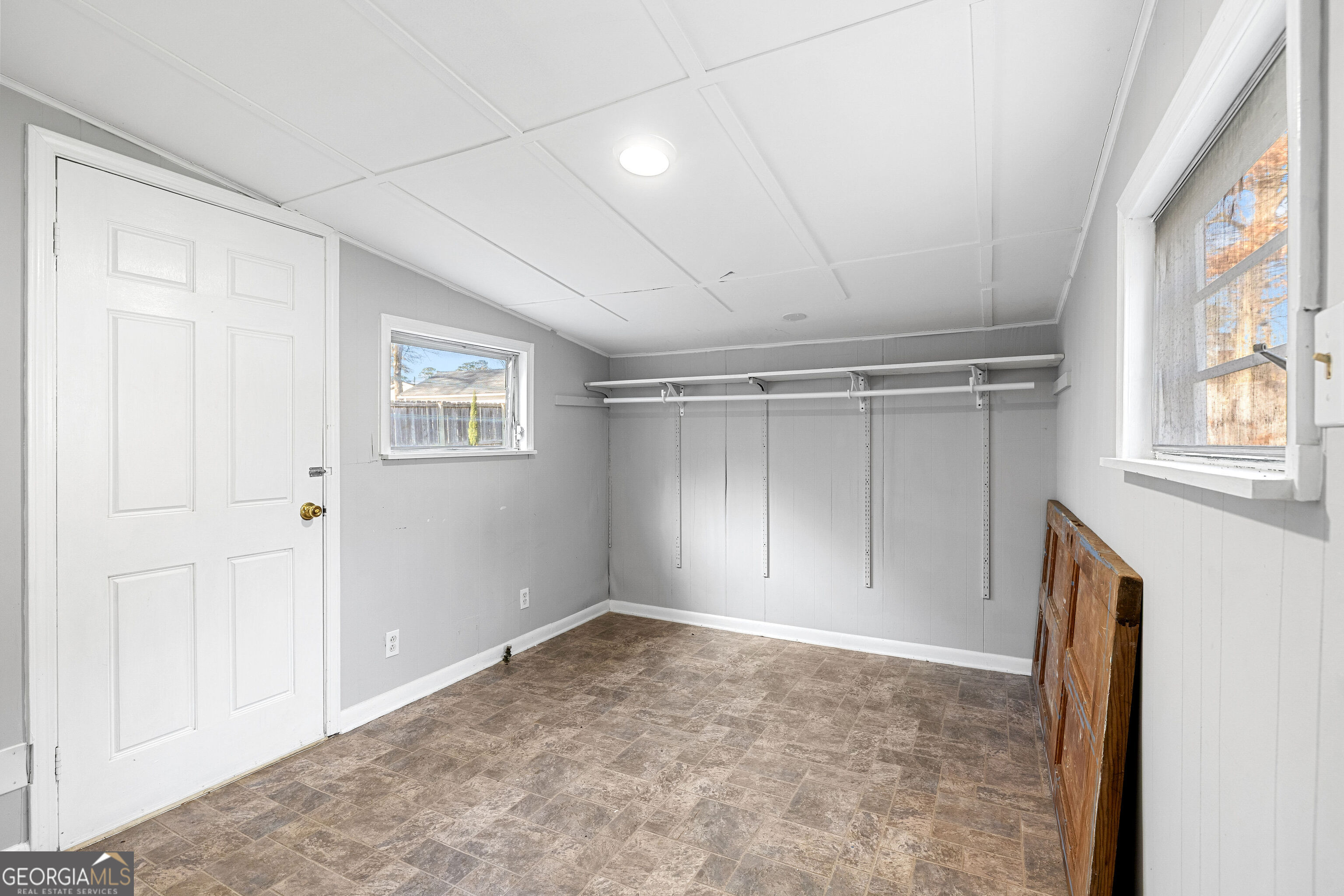 724 Charlton Street NW Rome GA 30165