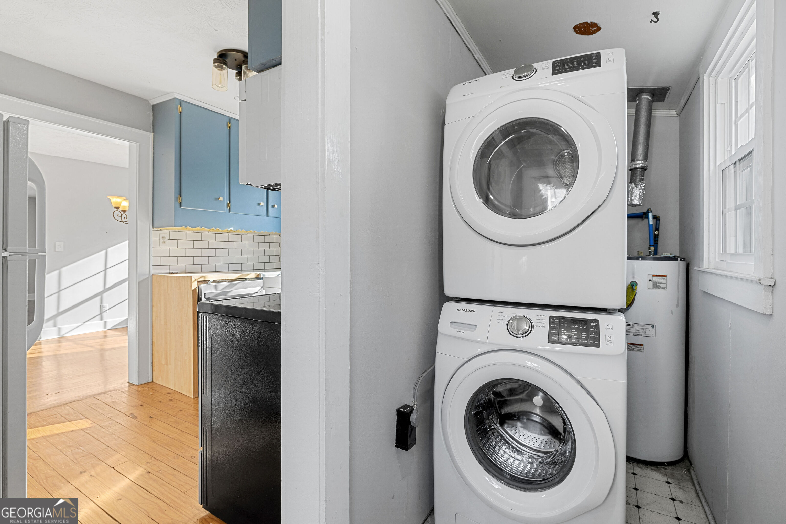 724 Charlton Street NW Rome GA 30165