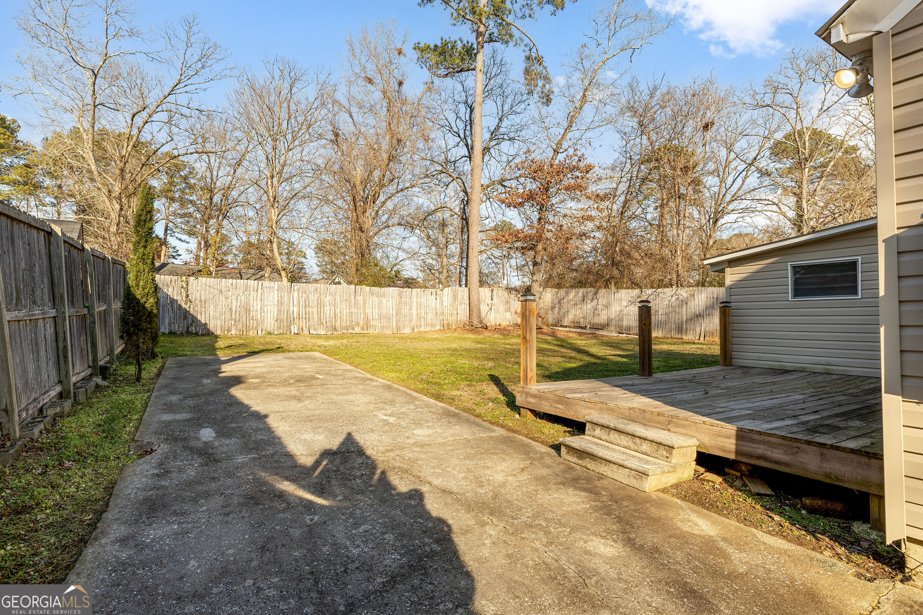 724 Charlton Street NW Rome GA 30165