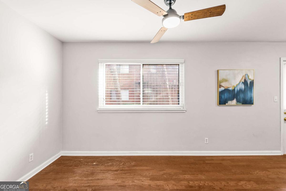20 26th Street NW Atlanta GA 30309