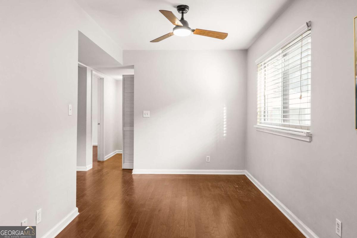 20 26th Street NW Atlanta GA 30309