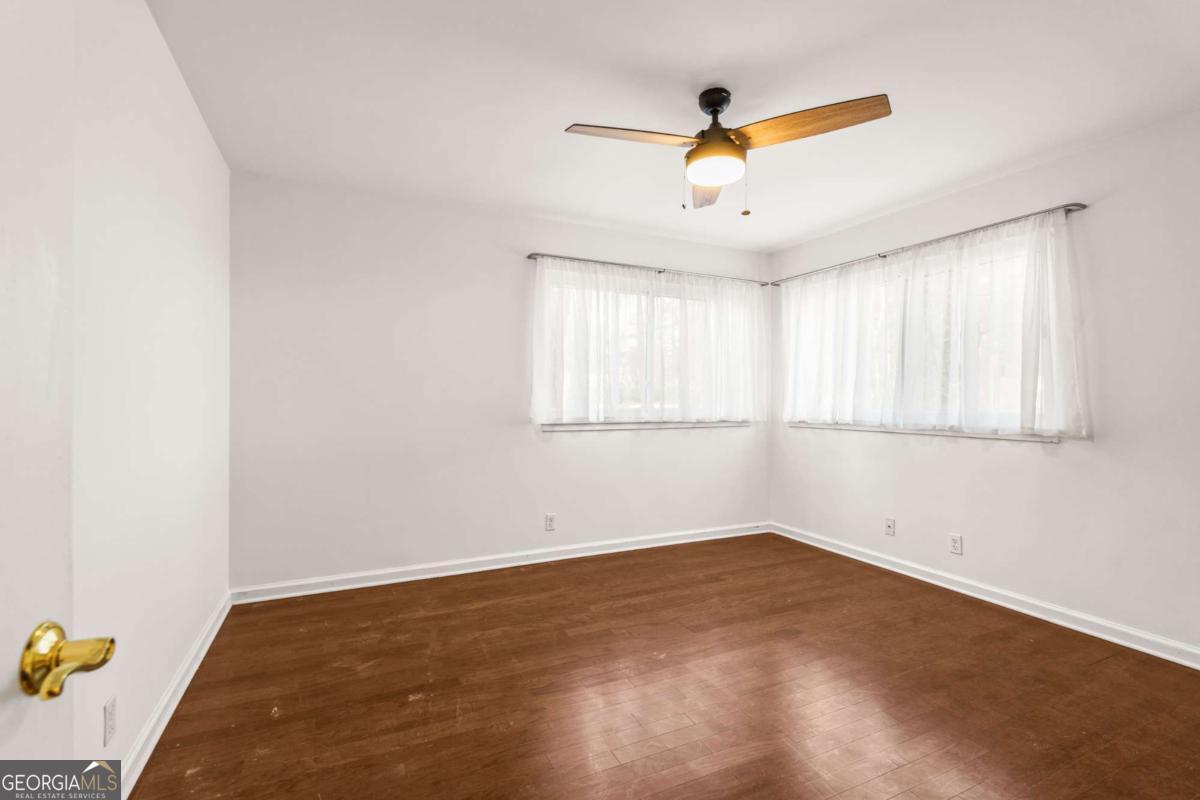20 26th Street NW Atlanta GA 30309