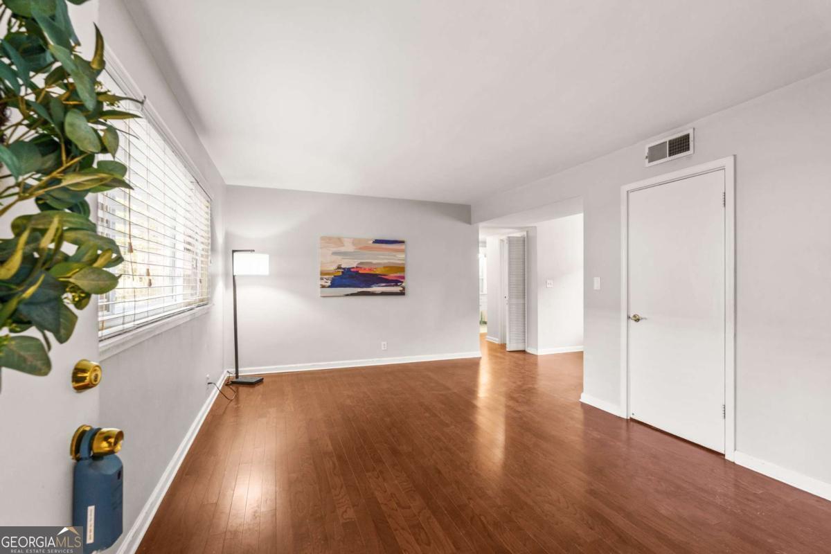 20 26th Street NW Atlanta GA 30309