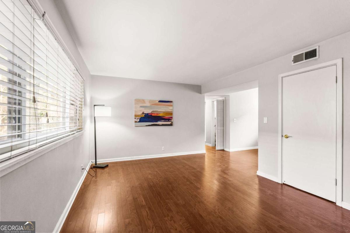 20 26th Street NW Atlanta GA 30309