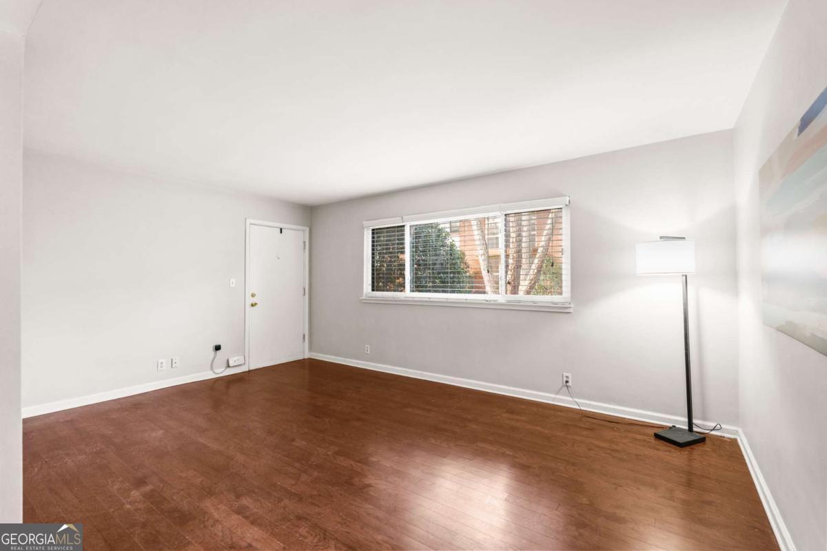 20 26th Street NW Atlanta GA 30309