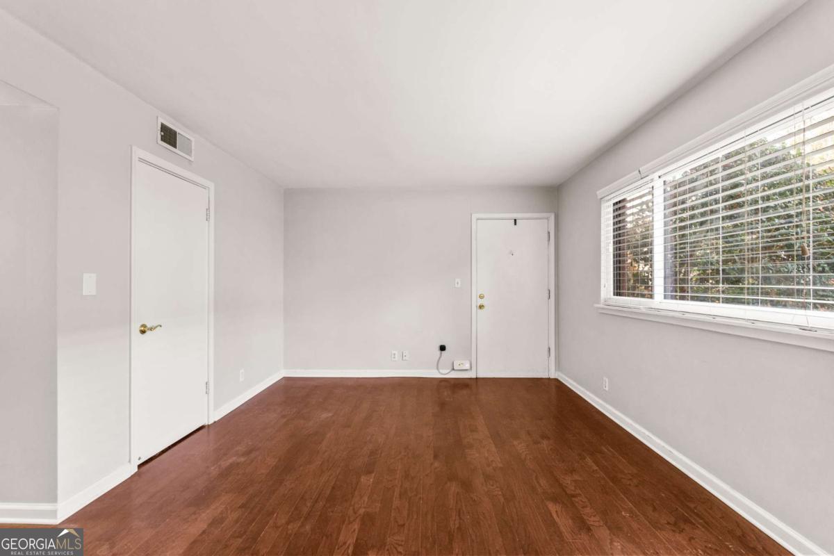 20 26th Street NW Atlanta GA 30309