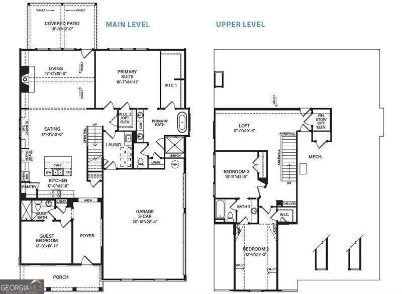 160 Cherokee Drive S Waleska GA 30183