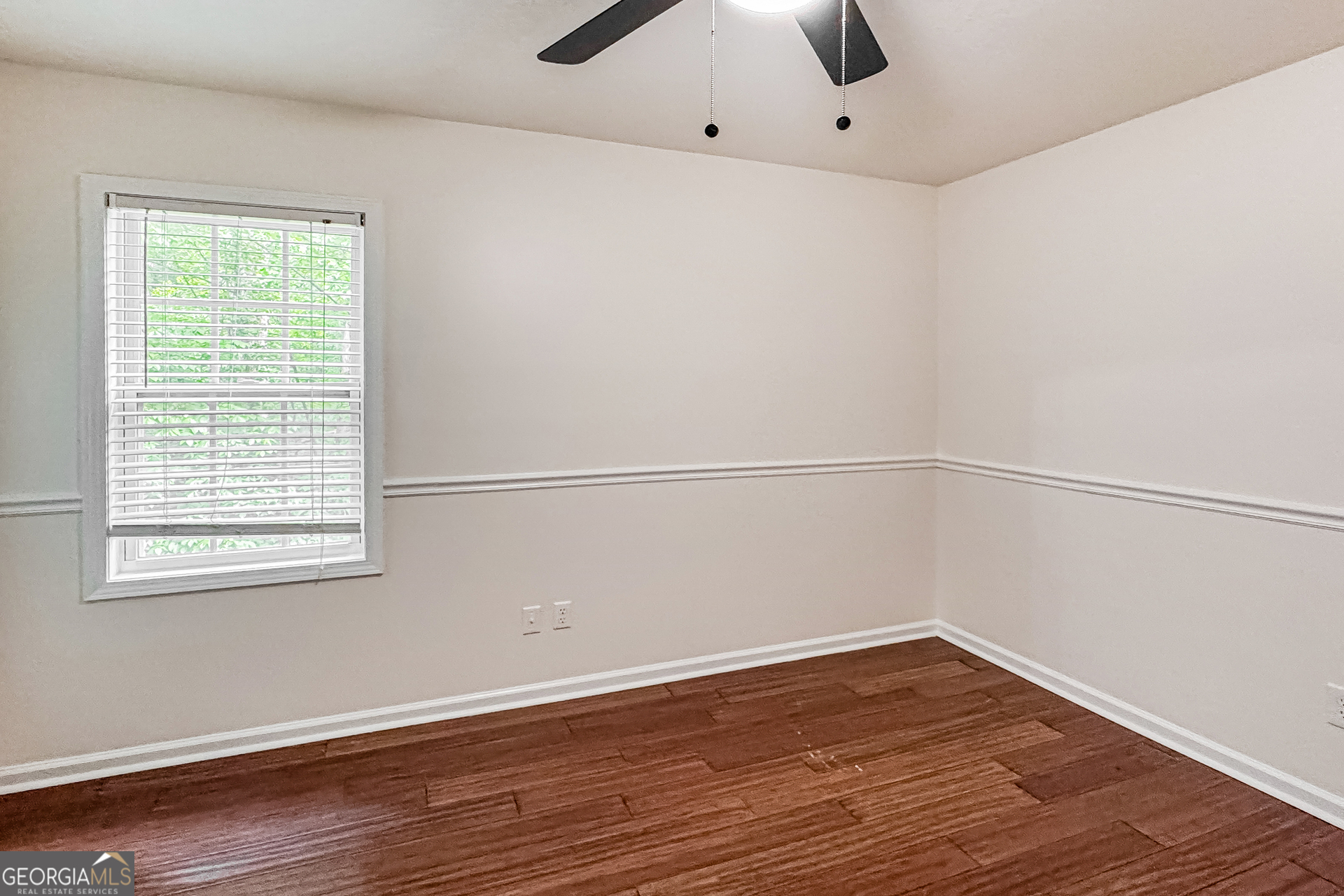 1108 Cool Springs Drive NW Kennesaw GA 30144