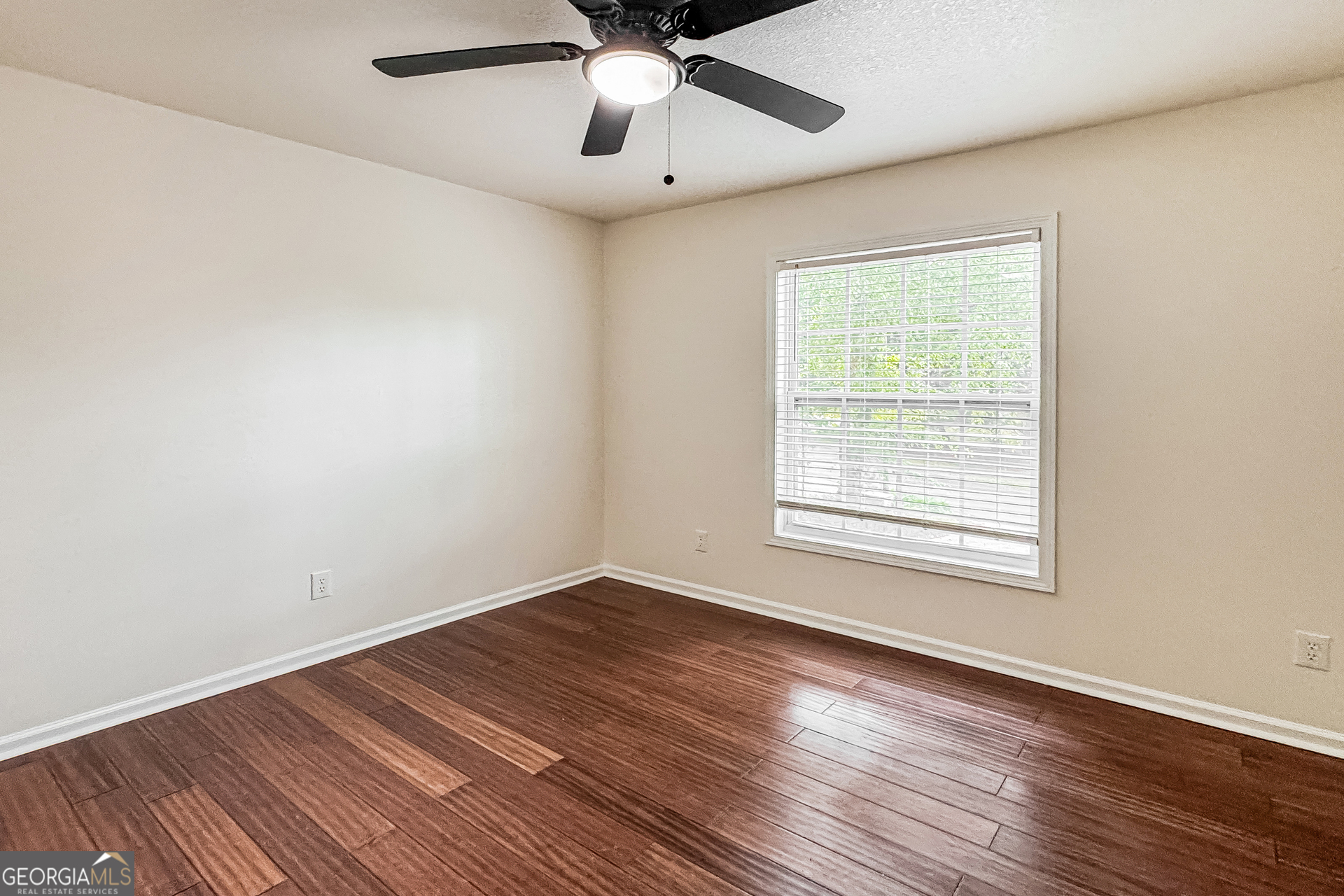 1108 Cool Springs Drive NW Kennesaw GA 30144