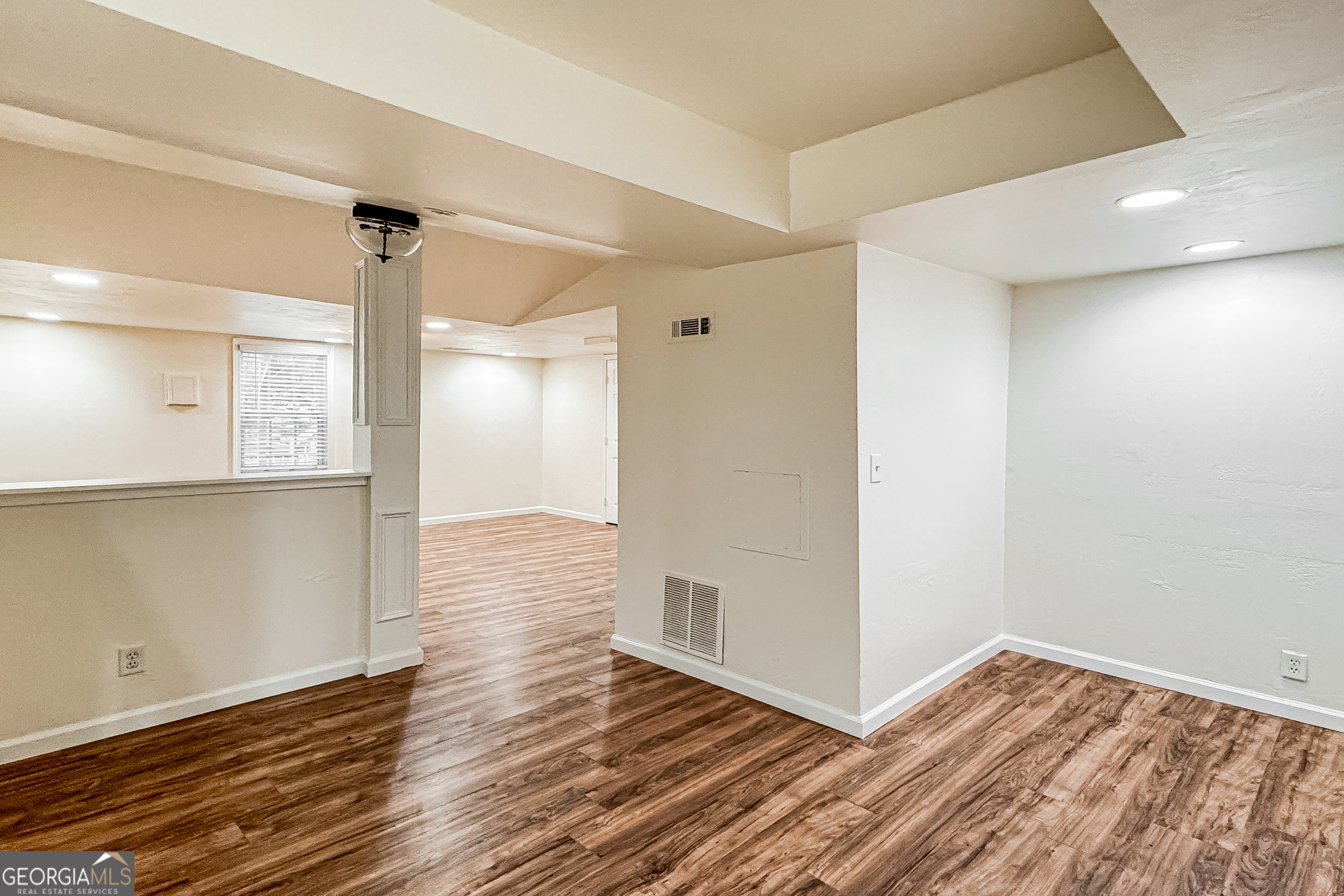 1108 Cool Springs Drive NW Kennesaw GA 30144
