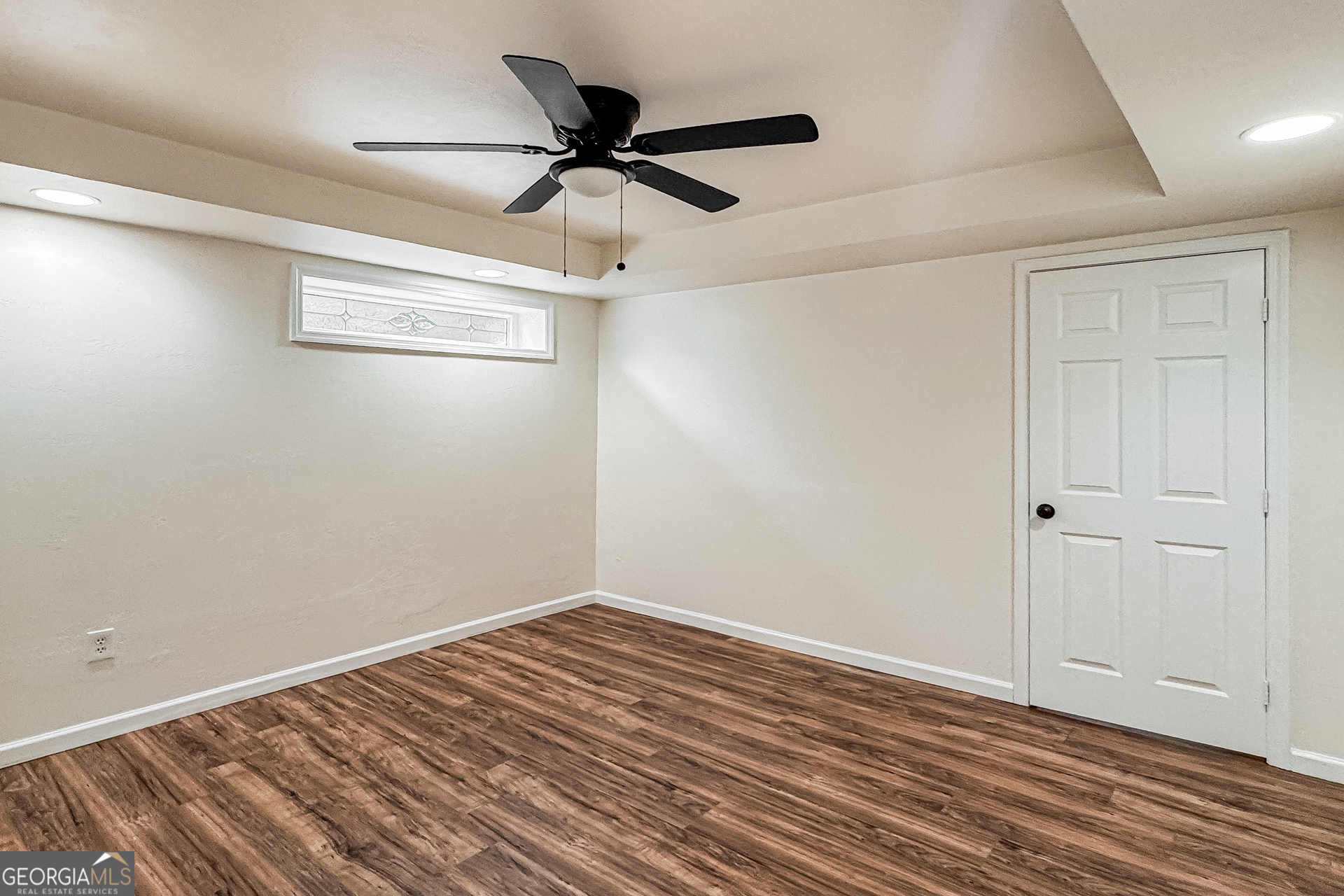 1108 Cool Springs Drive NW Kennesaw GA 30144