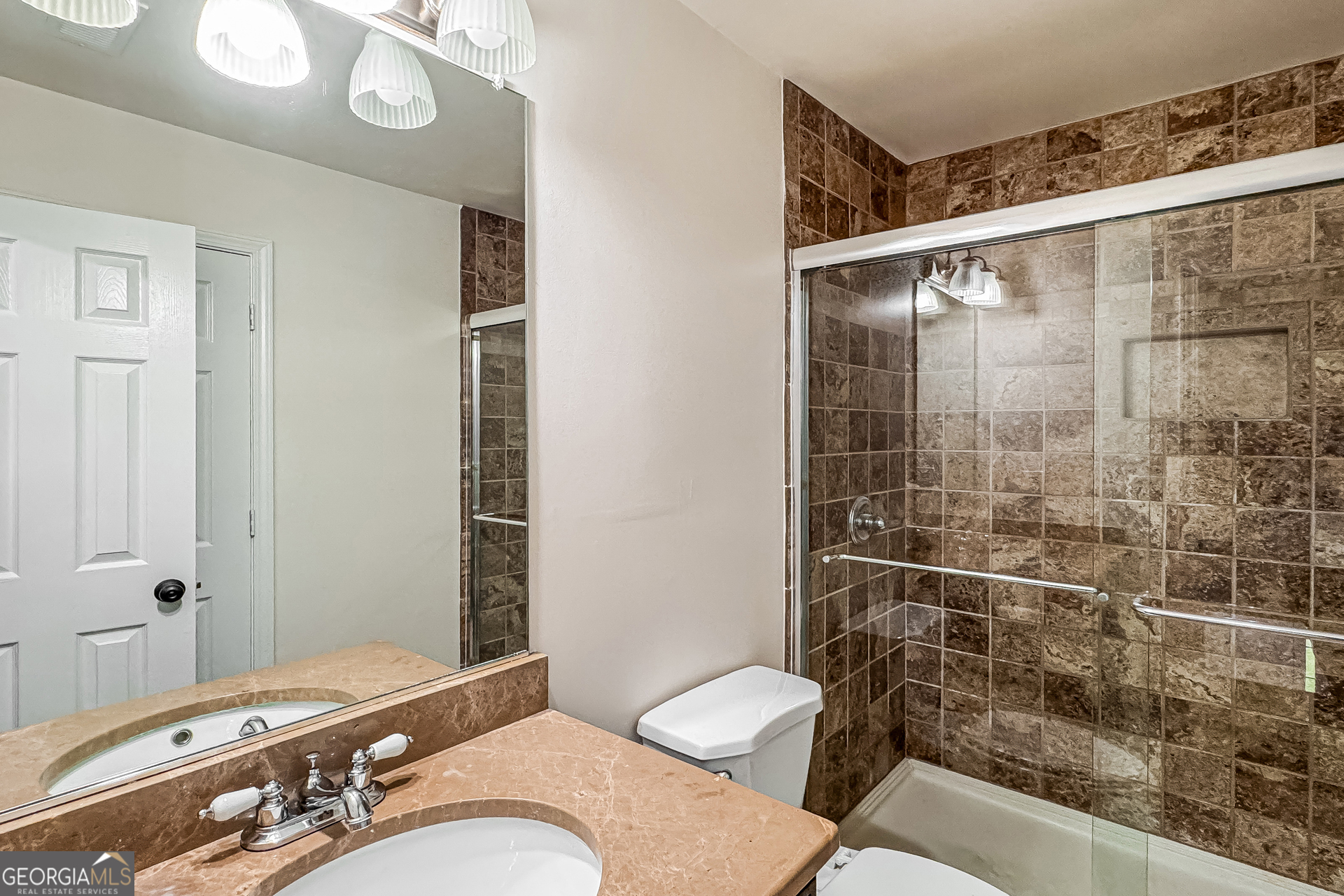1108 Cool Springs Drive NW Kennesaw GA 30144