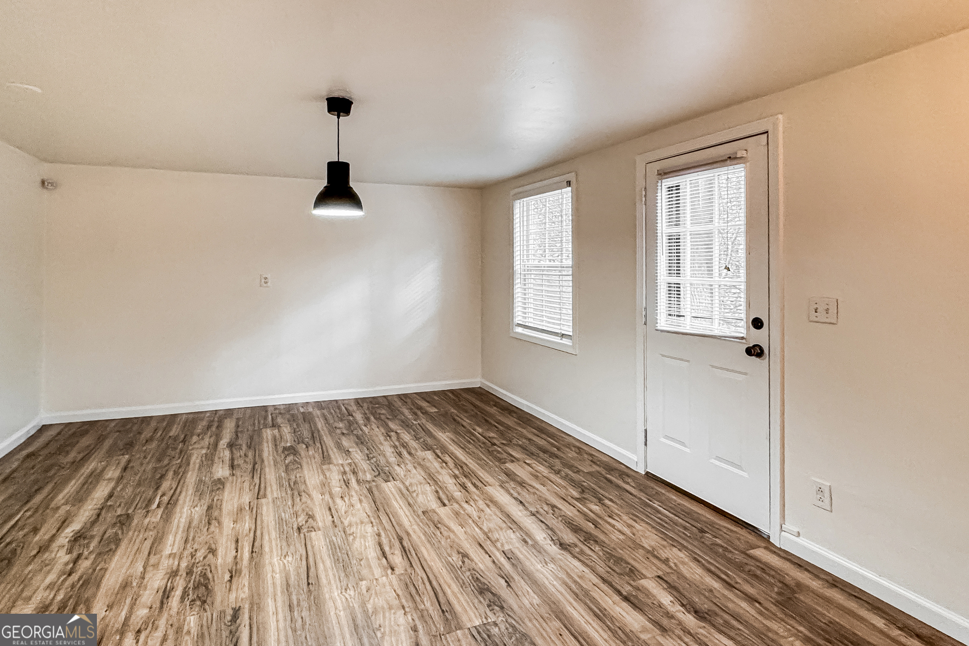 1108 Cool Springs Drive NW Kennesaw GA 30144
