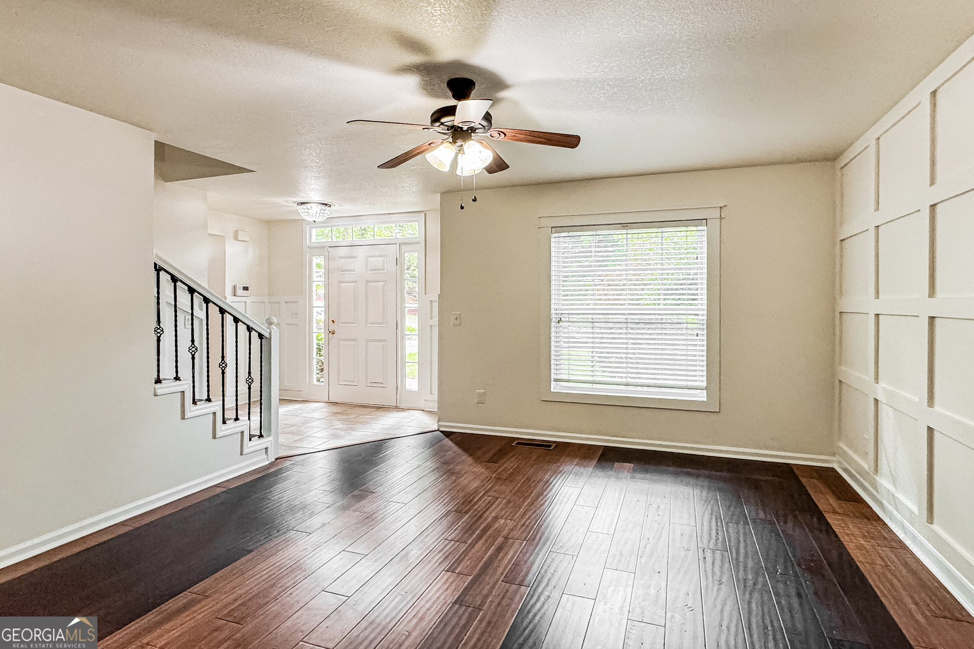 1108 Cool Springs Drive NW Kennesaw GA 30144