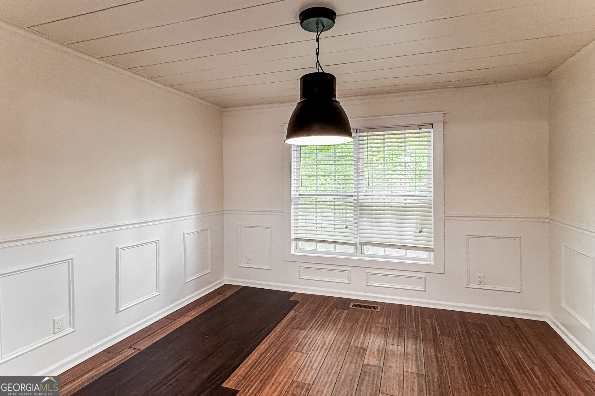 1108 Cool Springs Drive NW Kennesaw GA 30144