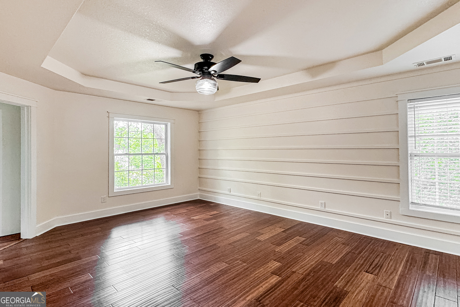 1108 Cool Springs Drive NW Kennesaw GA 30144