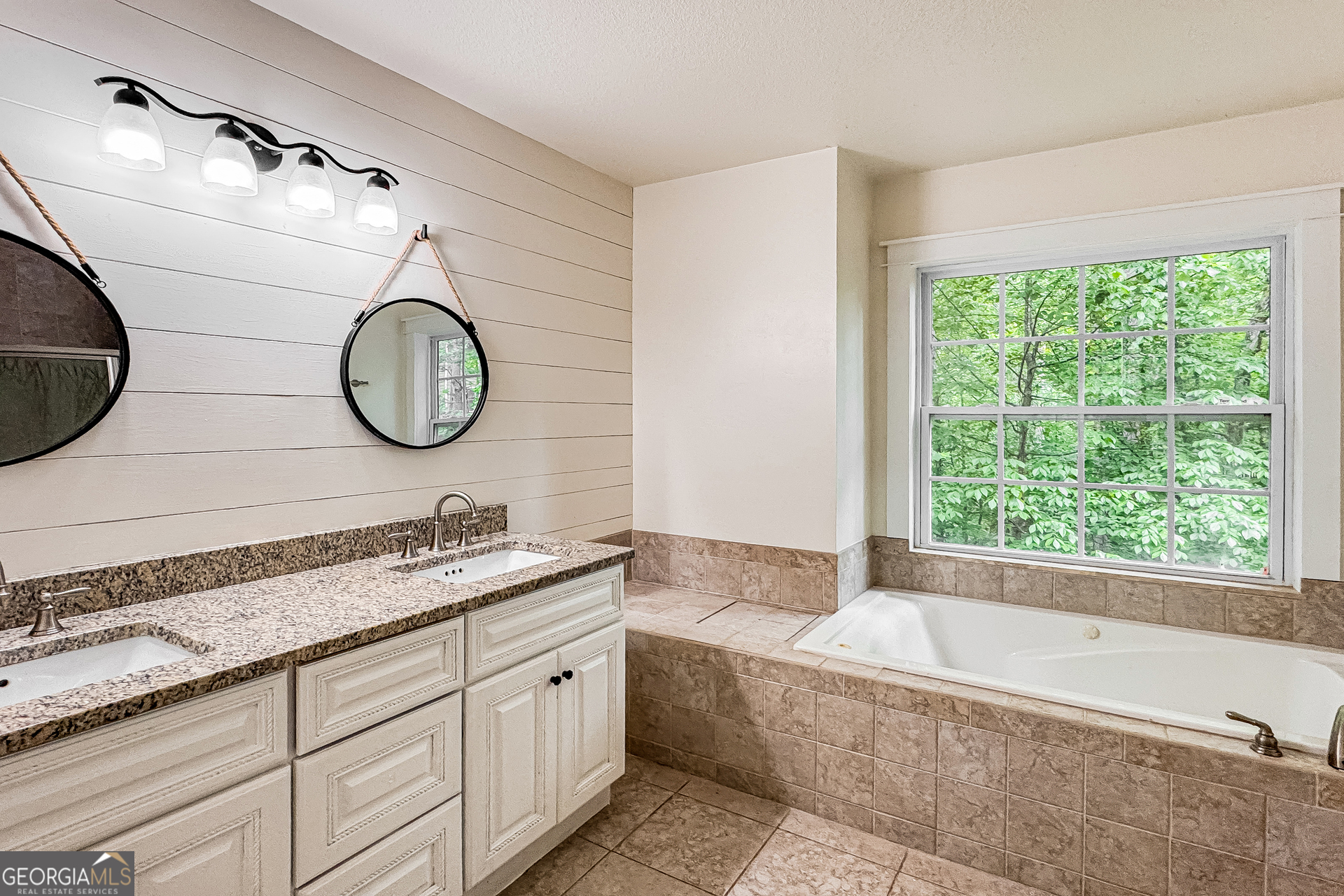 1108 Cool Springs Drive NW Kennesaw GA 30144