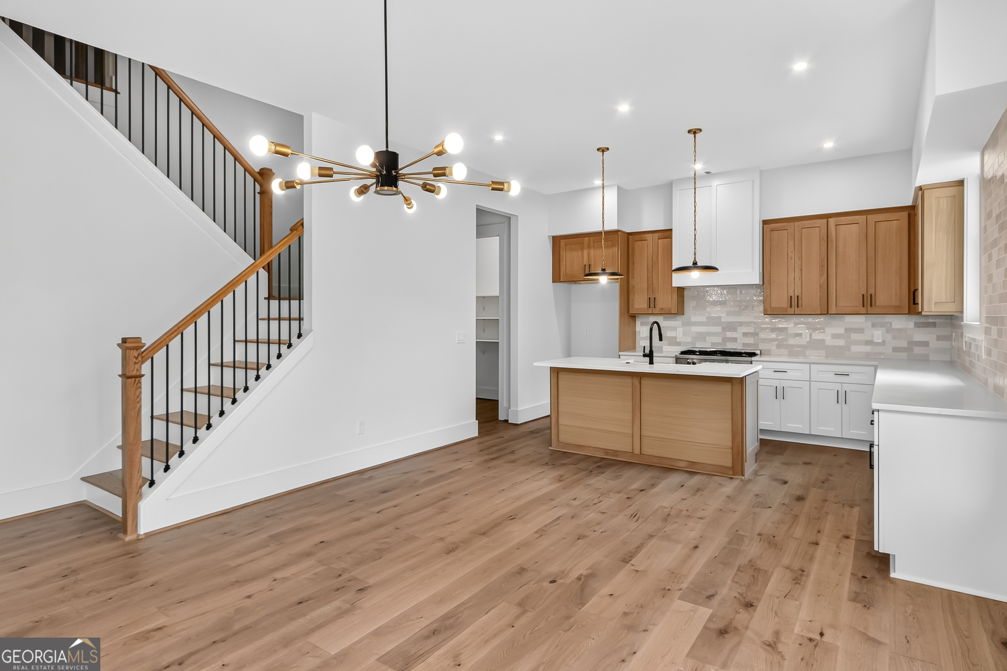 479 Majestic Oaks Place Smyrna GA 30082