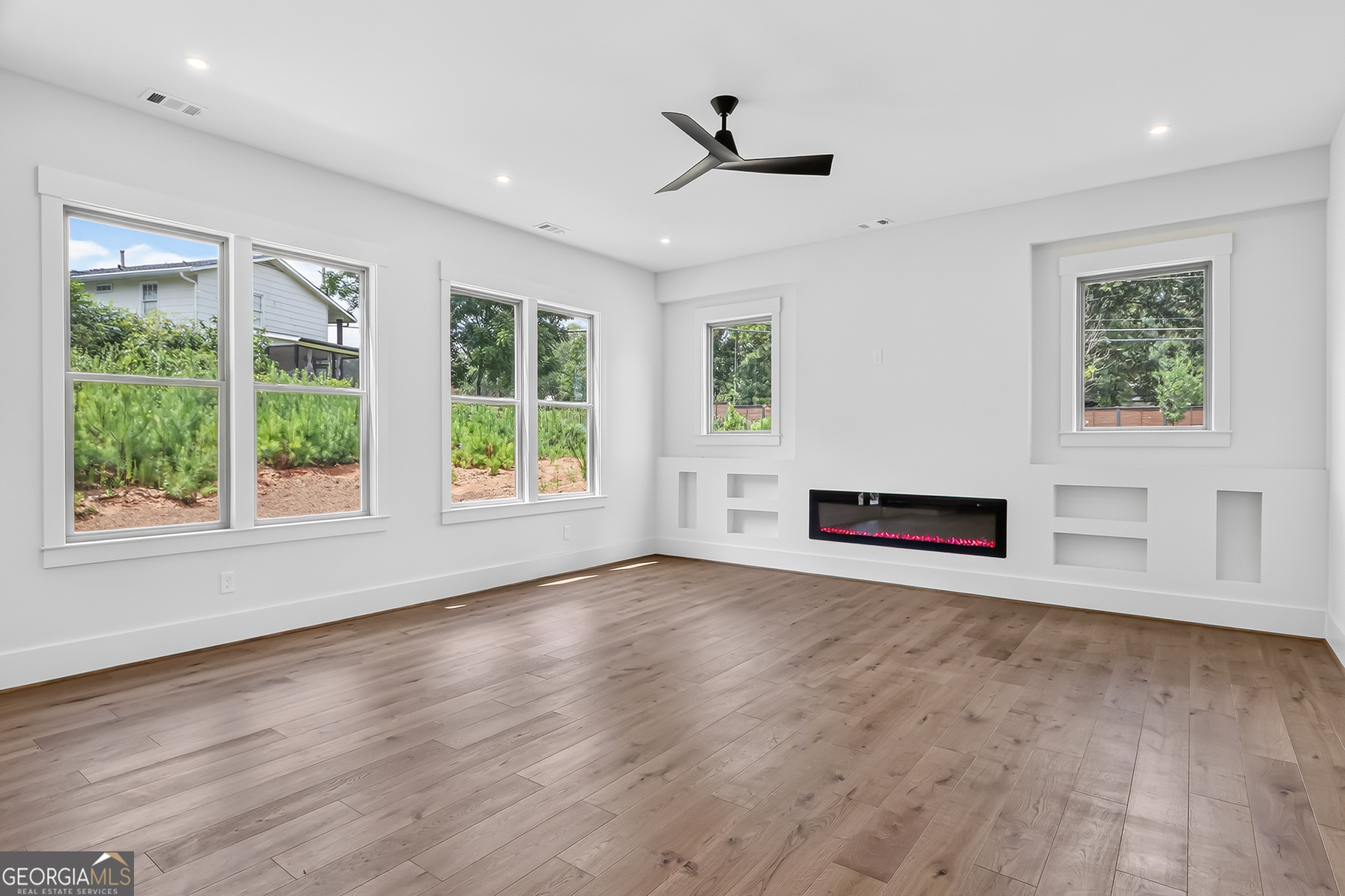 479 Majestic Oaks Place Smyrna GA 30082