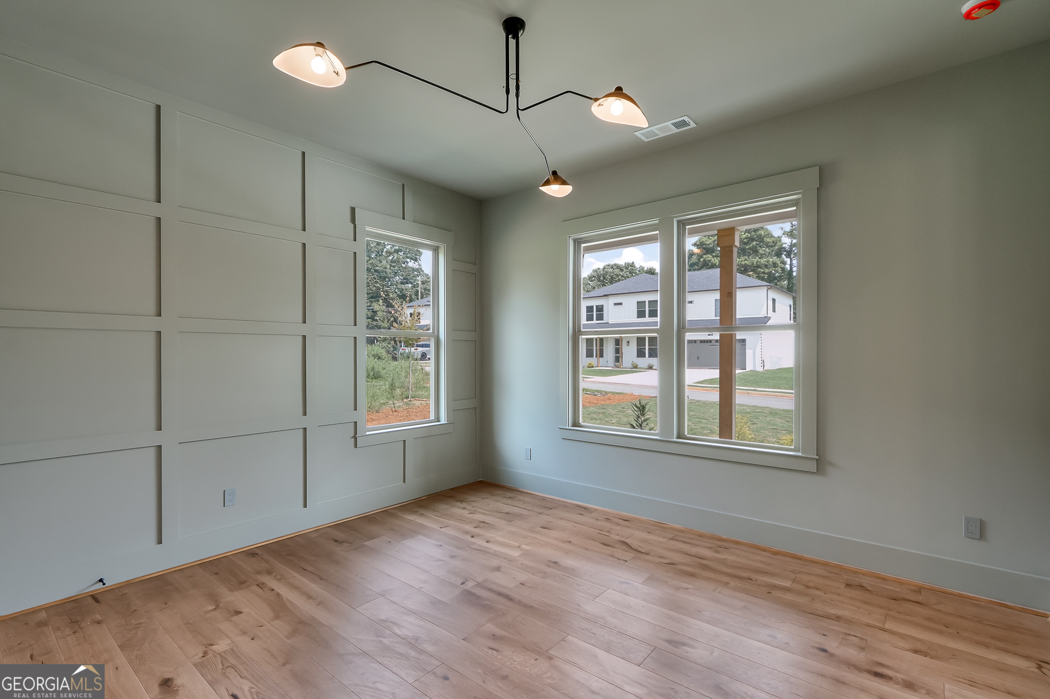 479 Majestic Oaks Place Smyrna GA 30082