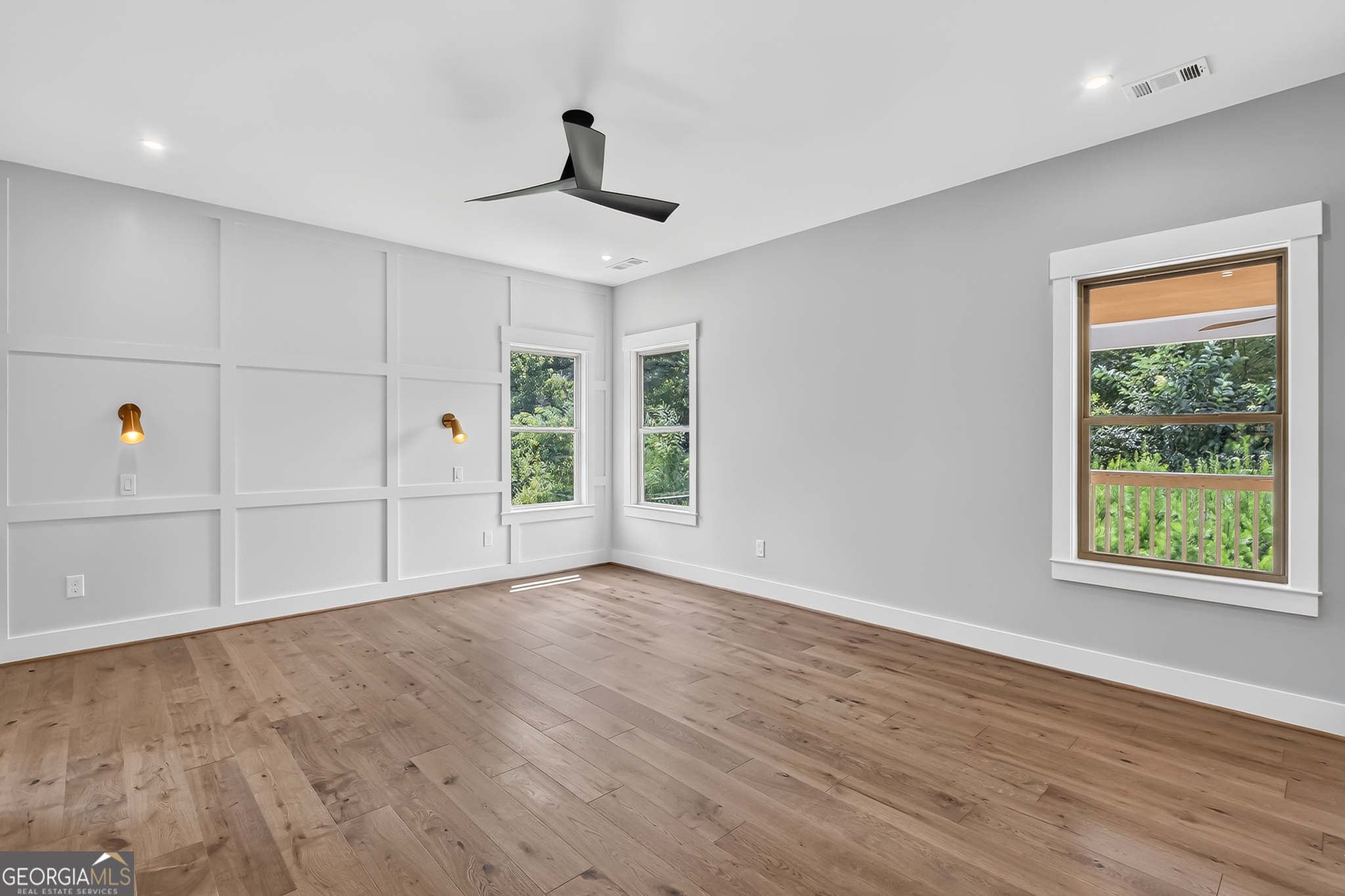 479 Majestic Oaks Place Smyrna GA 30082