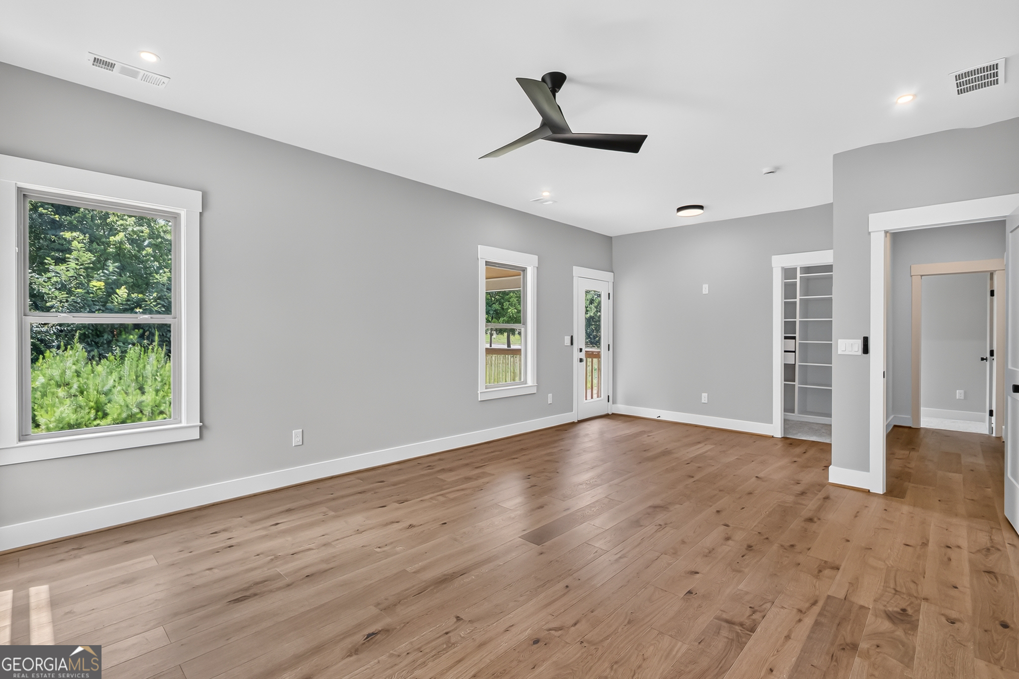 479 Majestic Oaks Place Smyrna GA 30082