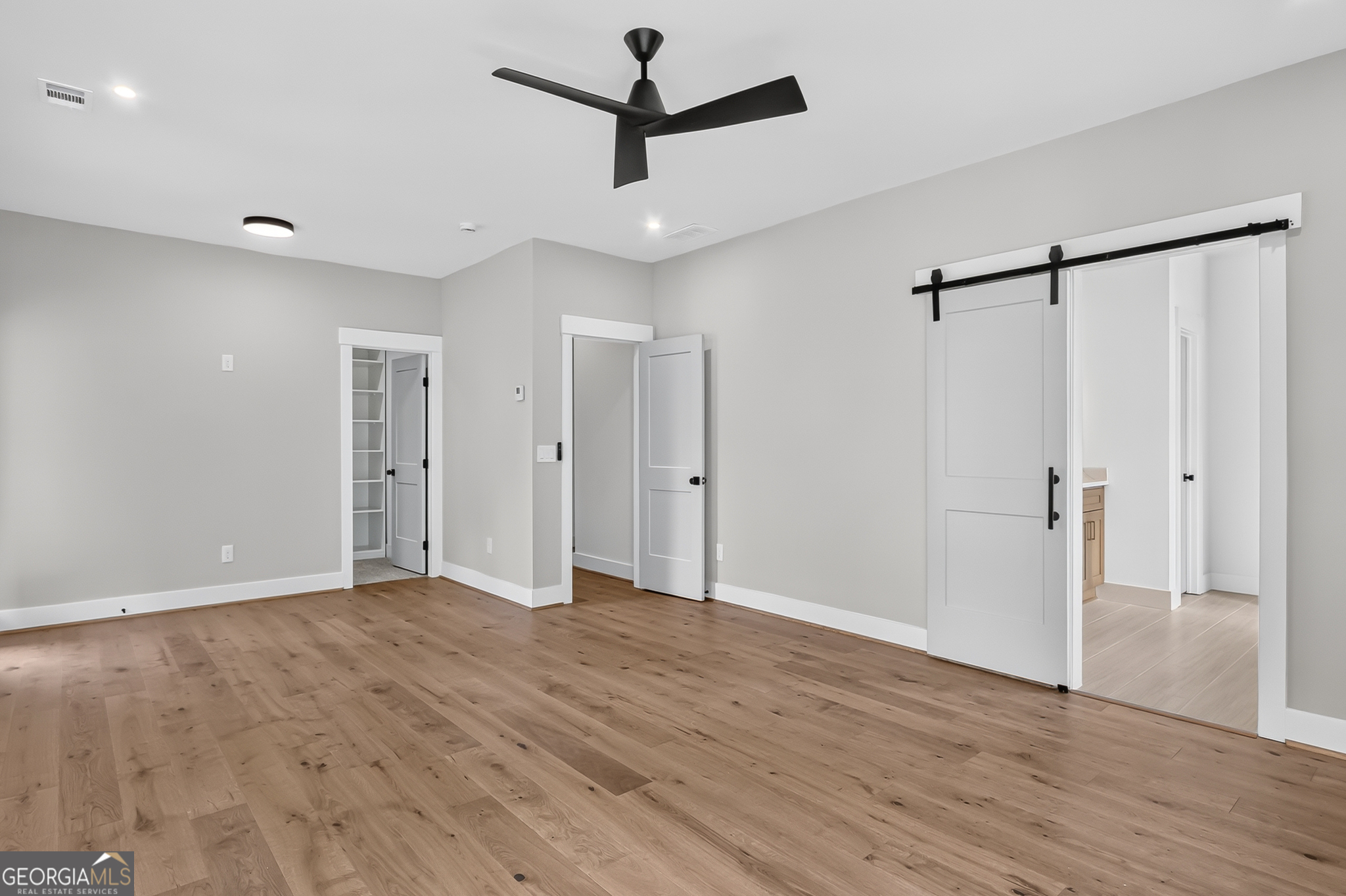 479 Majestic Oaks Place Smyrna GA 30082