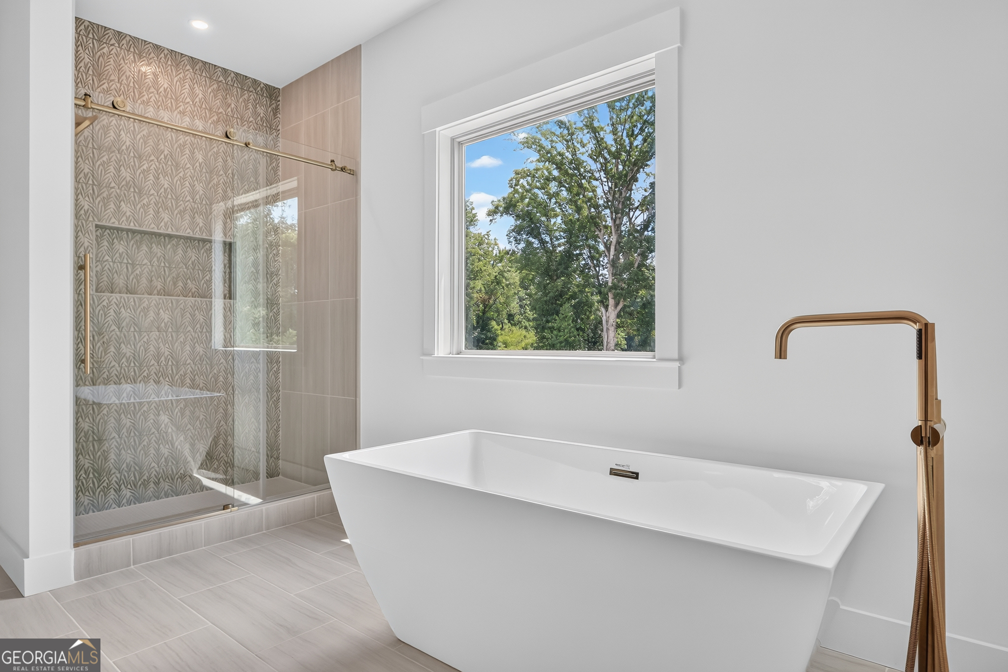 479 Majestic Oaks Place Smyrna GA 30082