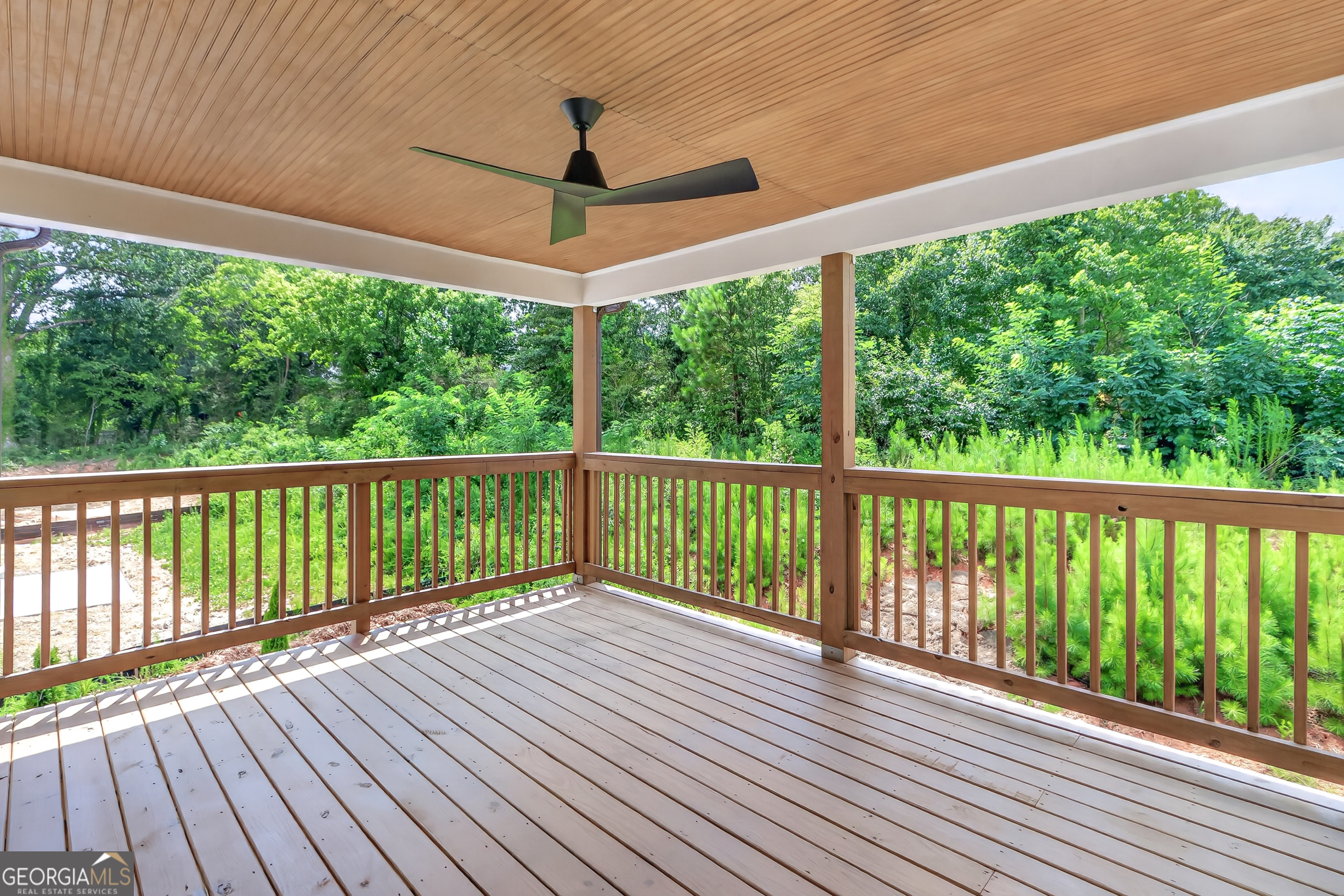 479 Majestic Oaks Place Smyrna GA 30082