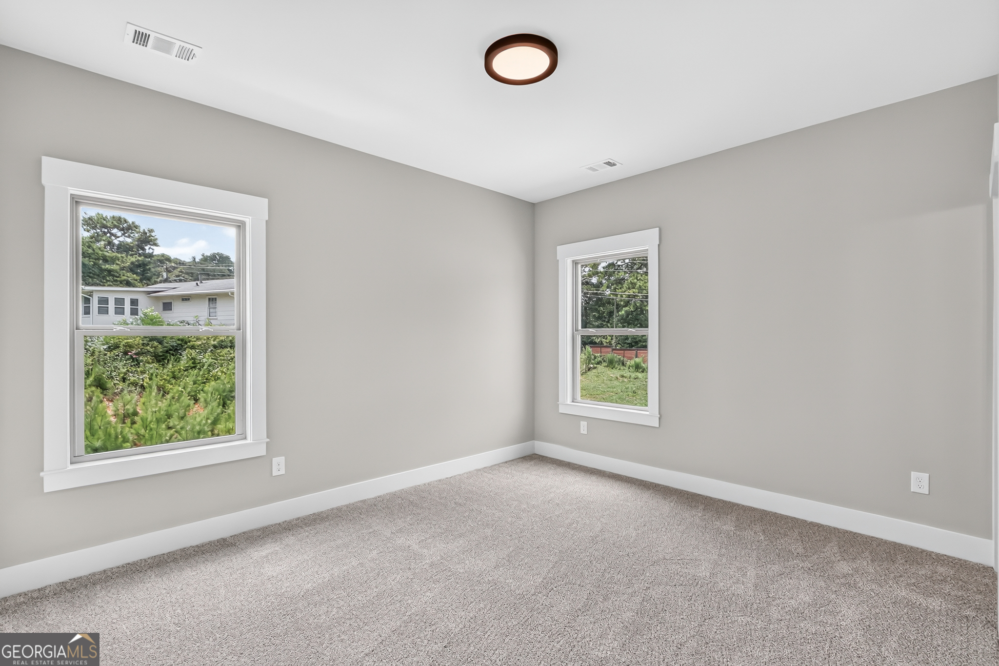 479 Majestic Oaks Place Smyrna GA 30082