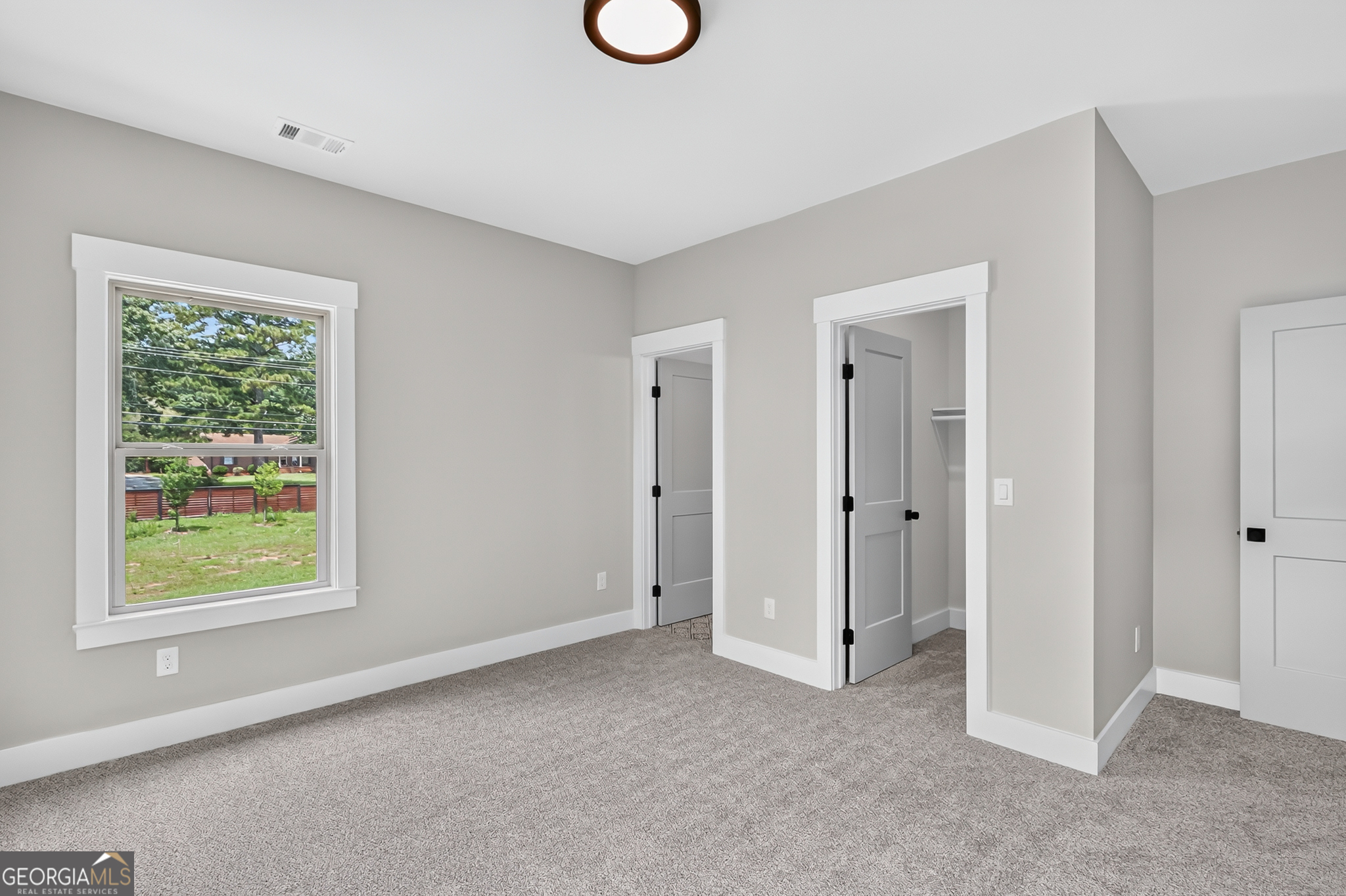 479 Majestic Oaks Place Smyrna GA 30082