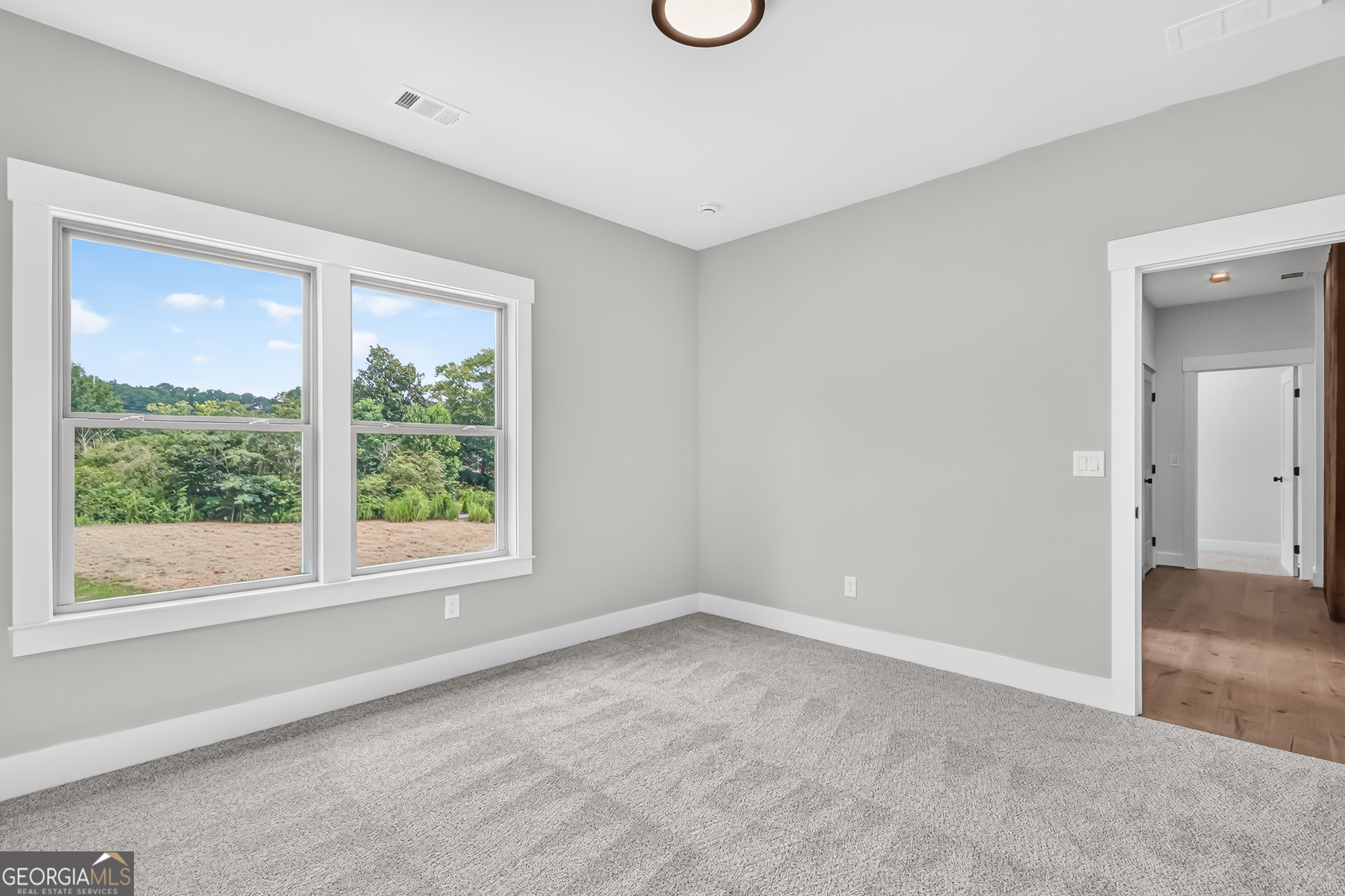 479 Majestic Oaks Place Smyrna GA 30082
