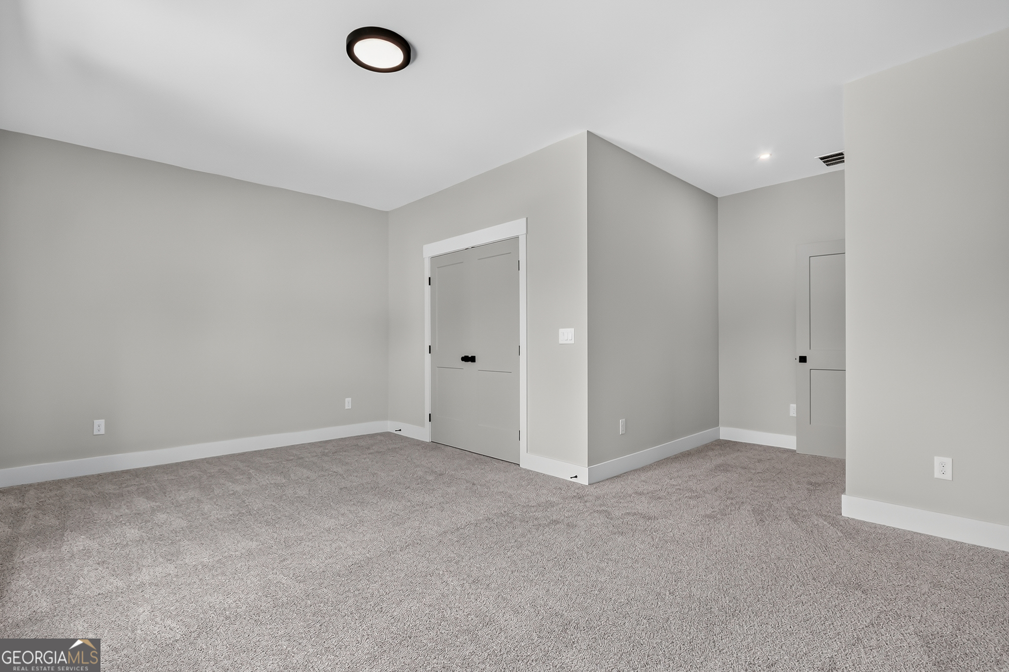 479 Majestic Oaks Place Smyrna GA 30082