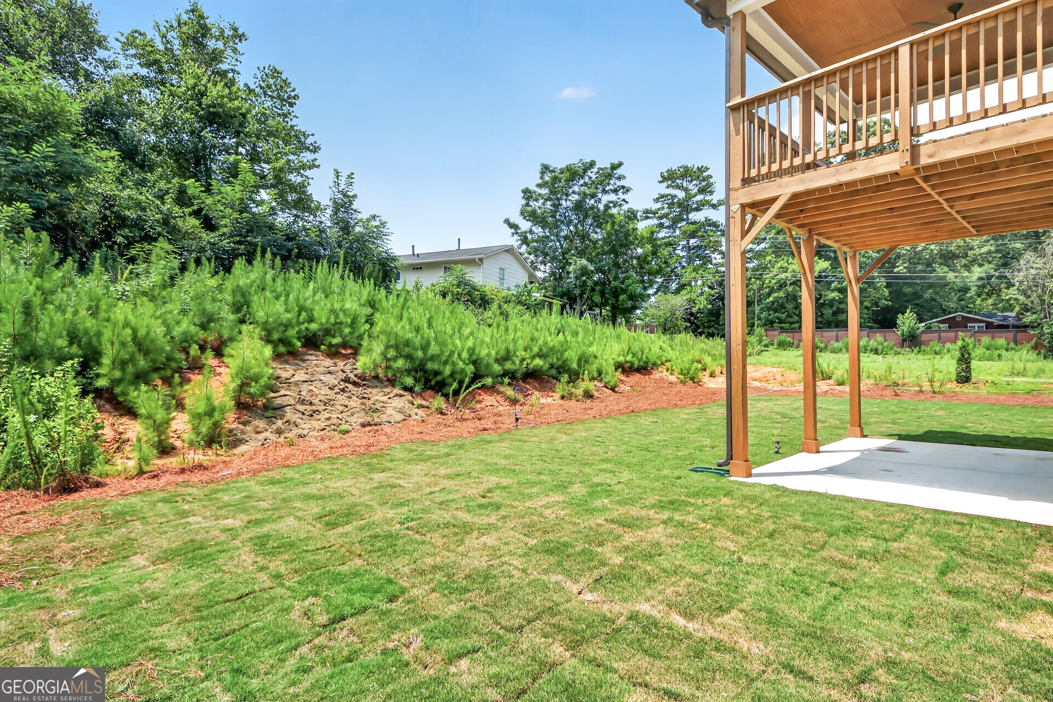 479 Majestic Oaks Place Smyrna GA 30082