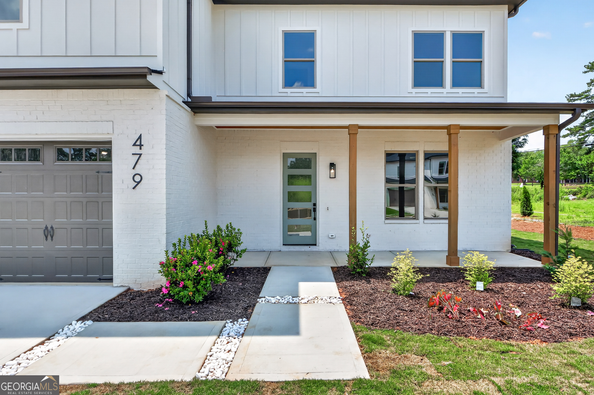 479 Majestic Oaks Place Smyrna GA 30082