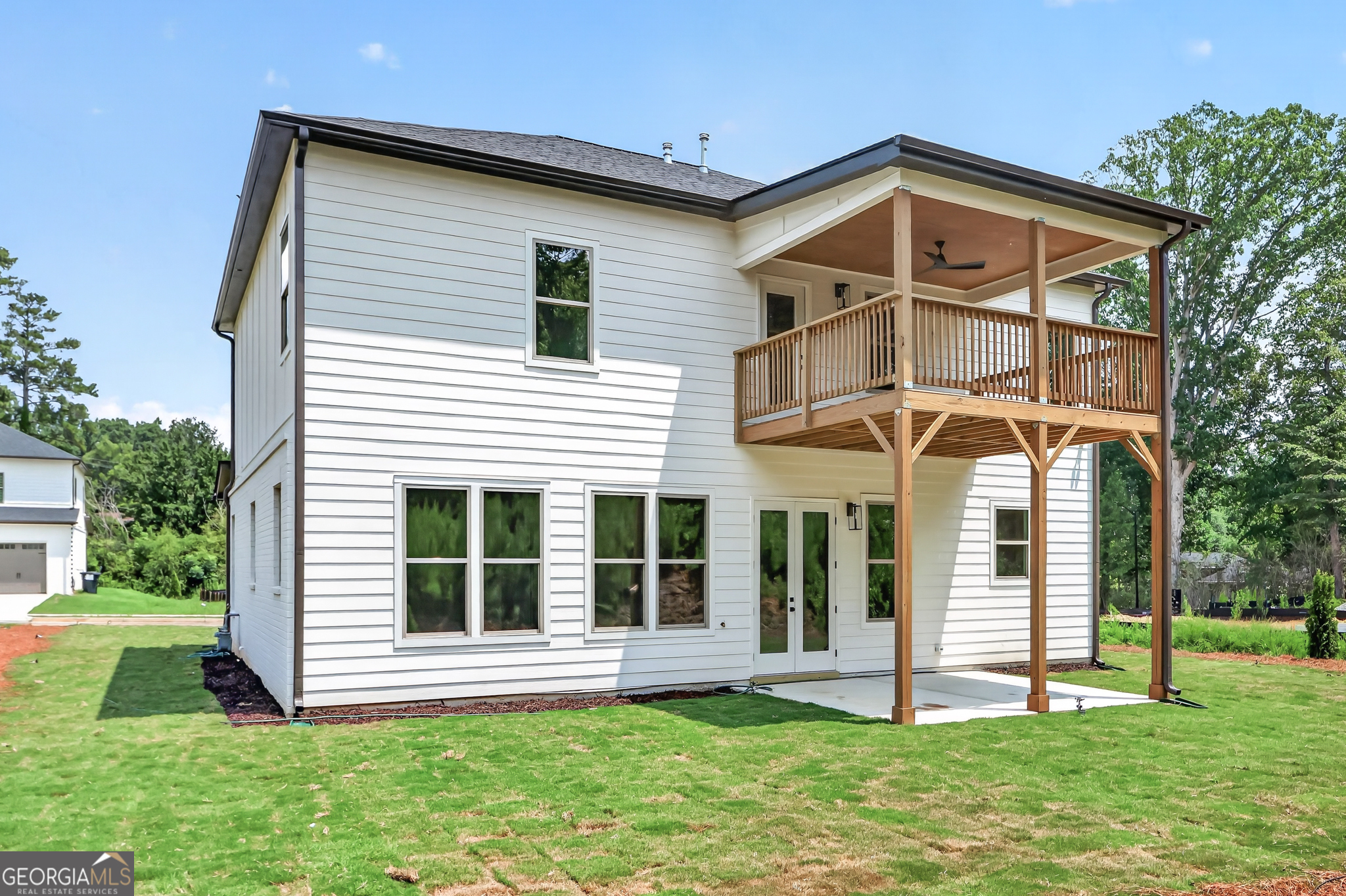 479 Majestic Oaks Place Smyrna GA 30082