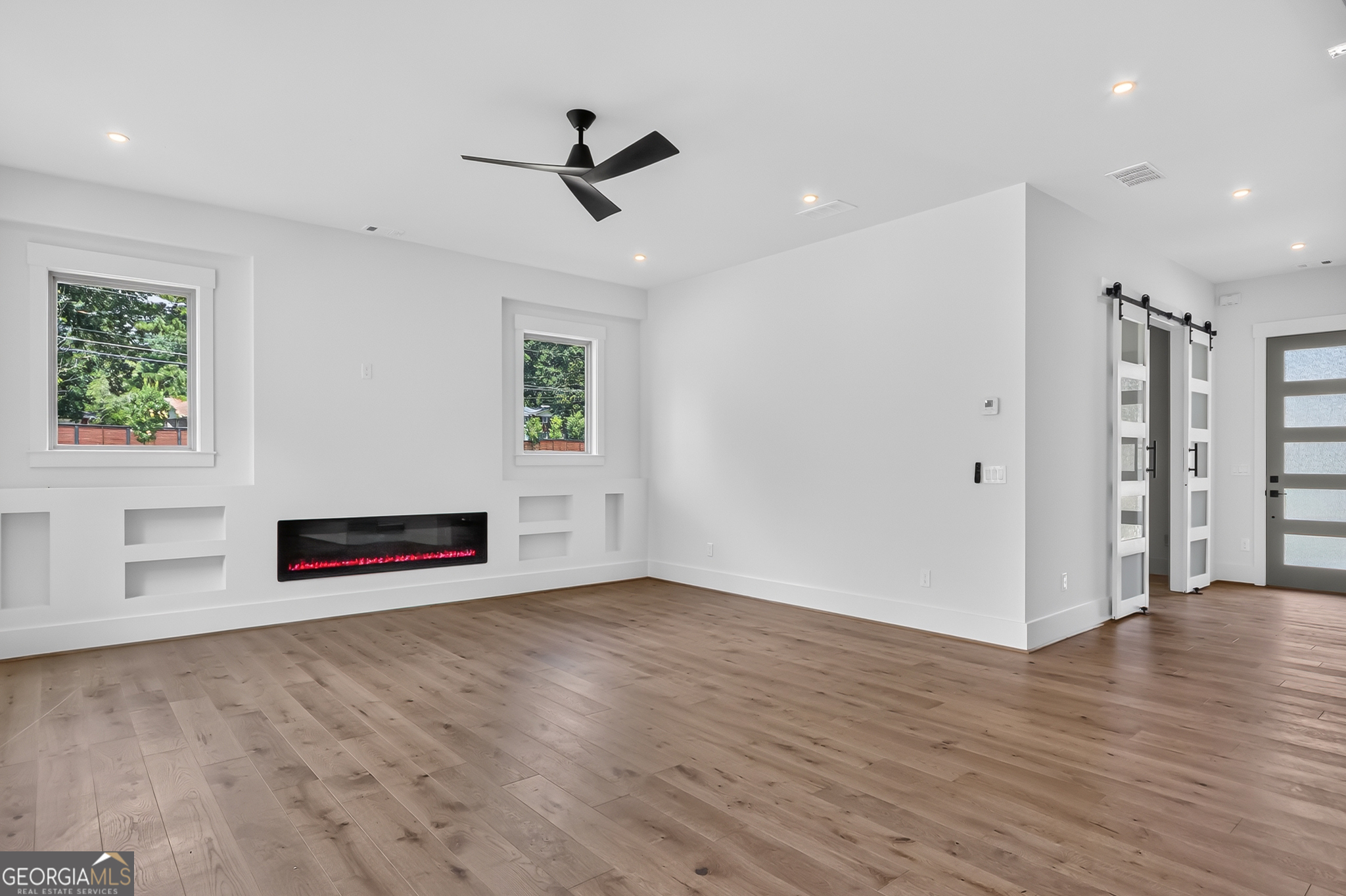 479 Majestic Oaks Place Smyrna GA 30082