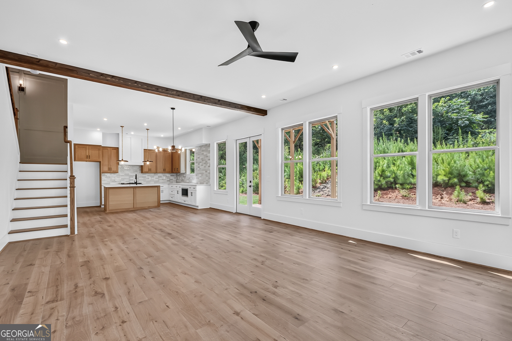 479 Majestic Oaks Place Smyrna GA 30082