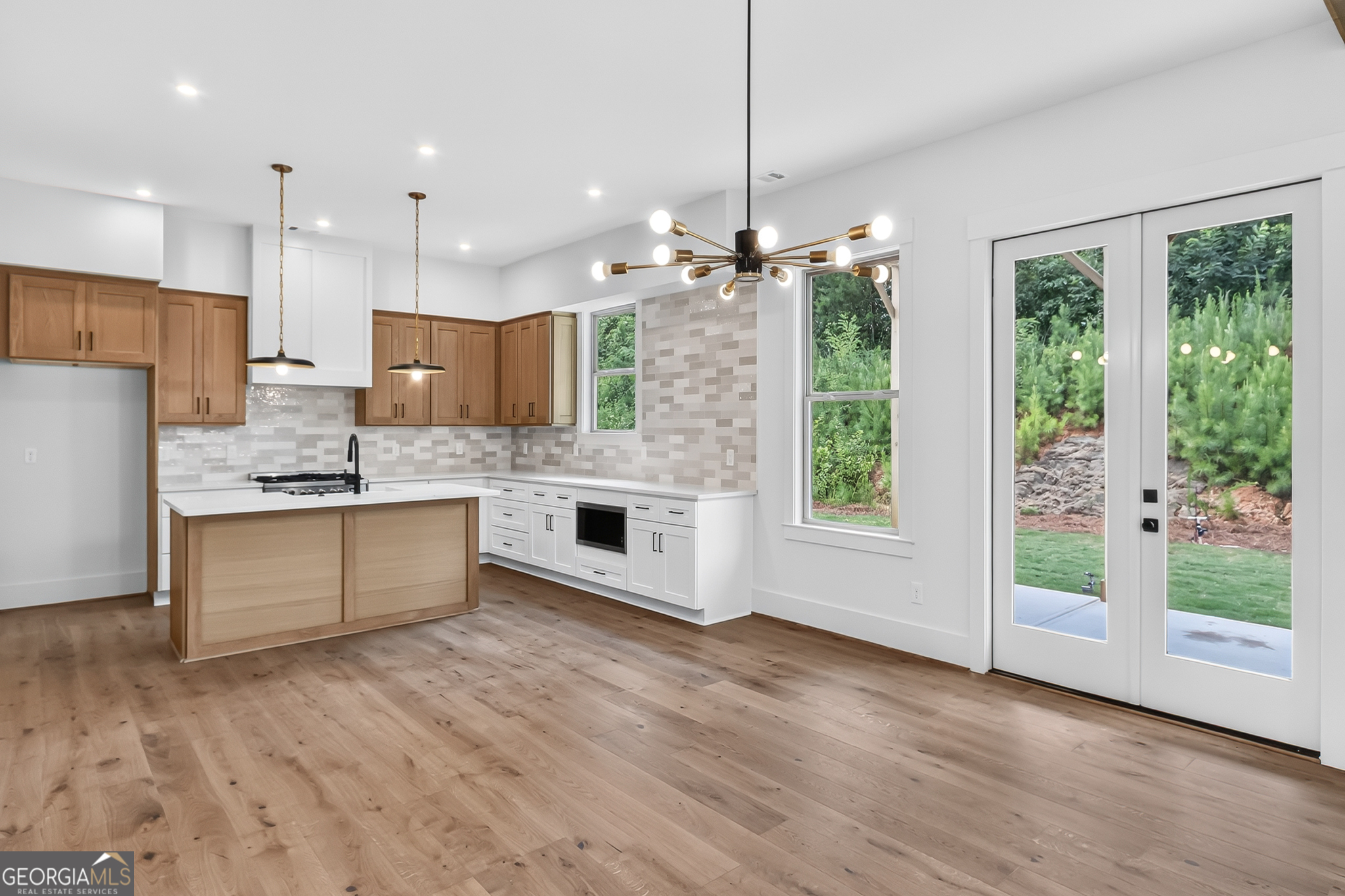 479 Majestic Oaks Place Smyrna GA 30082