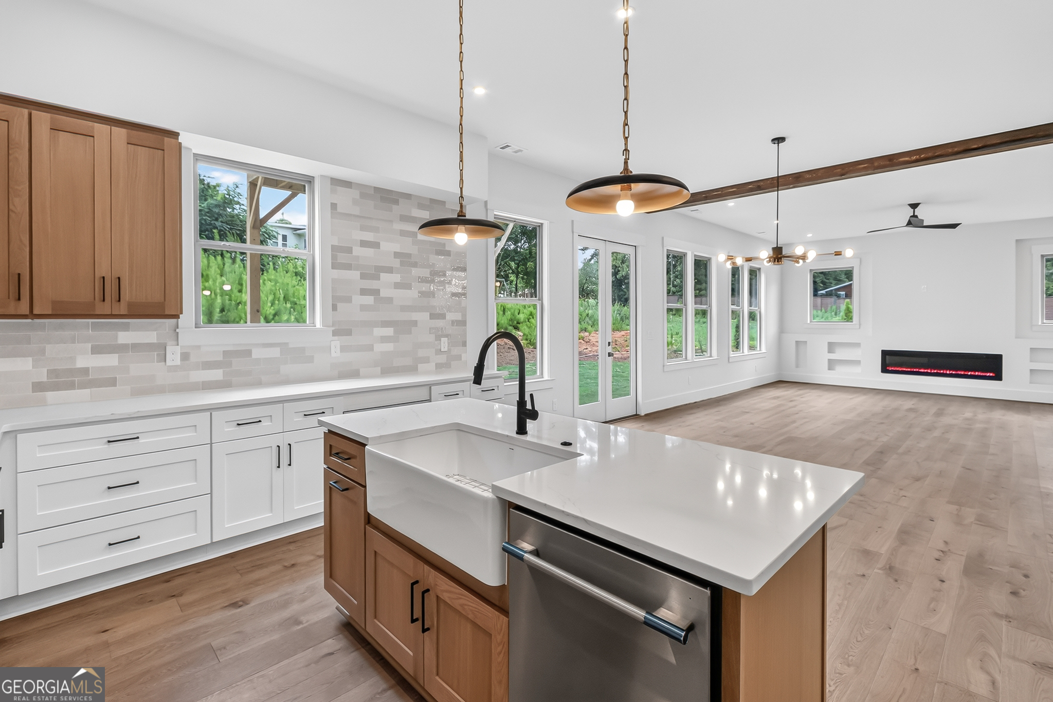 479 Majestic Oaks Place Smyrna GA 30082