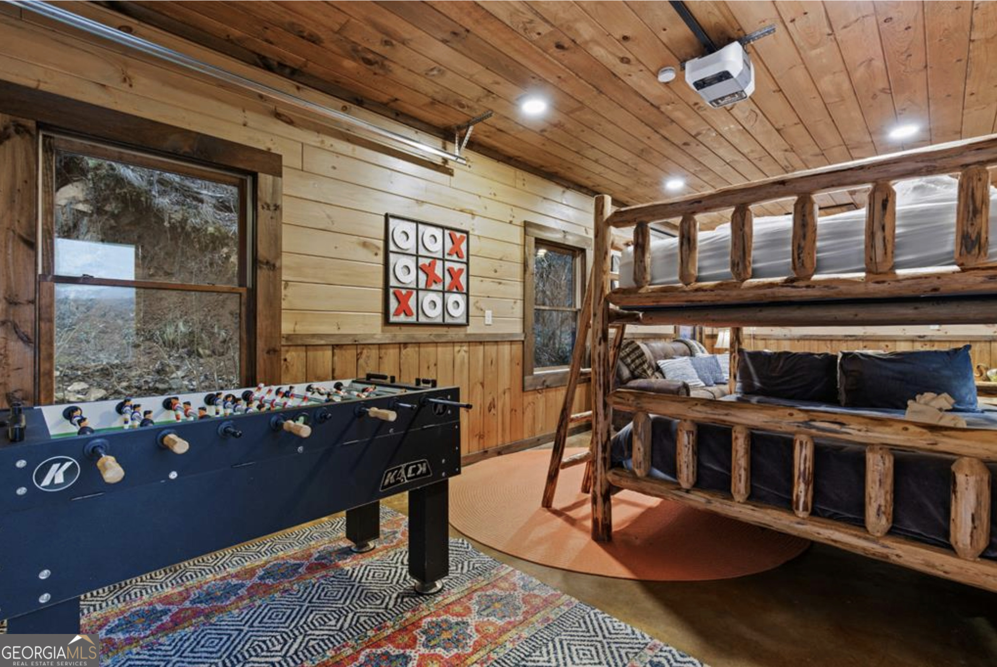 355 West Shalom Drive Blue Ridge GA 30513