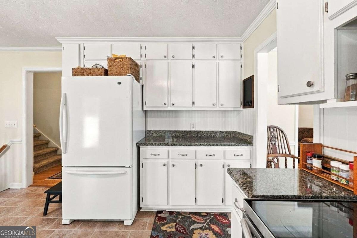 49 Lakeview Drive Villa Rica GA 30180