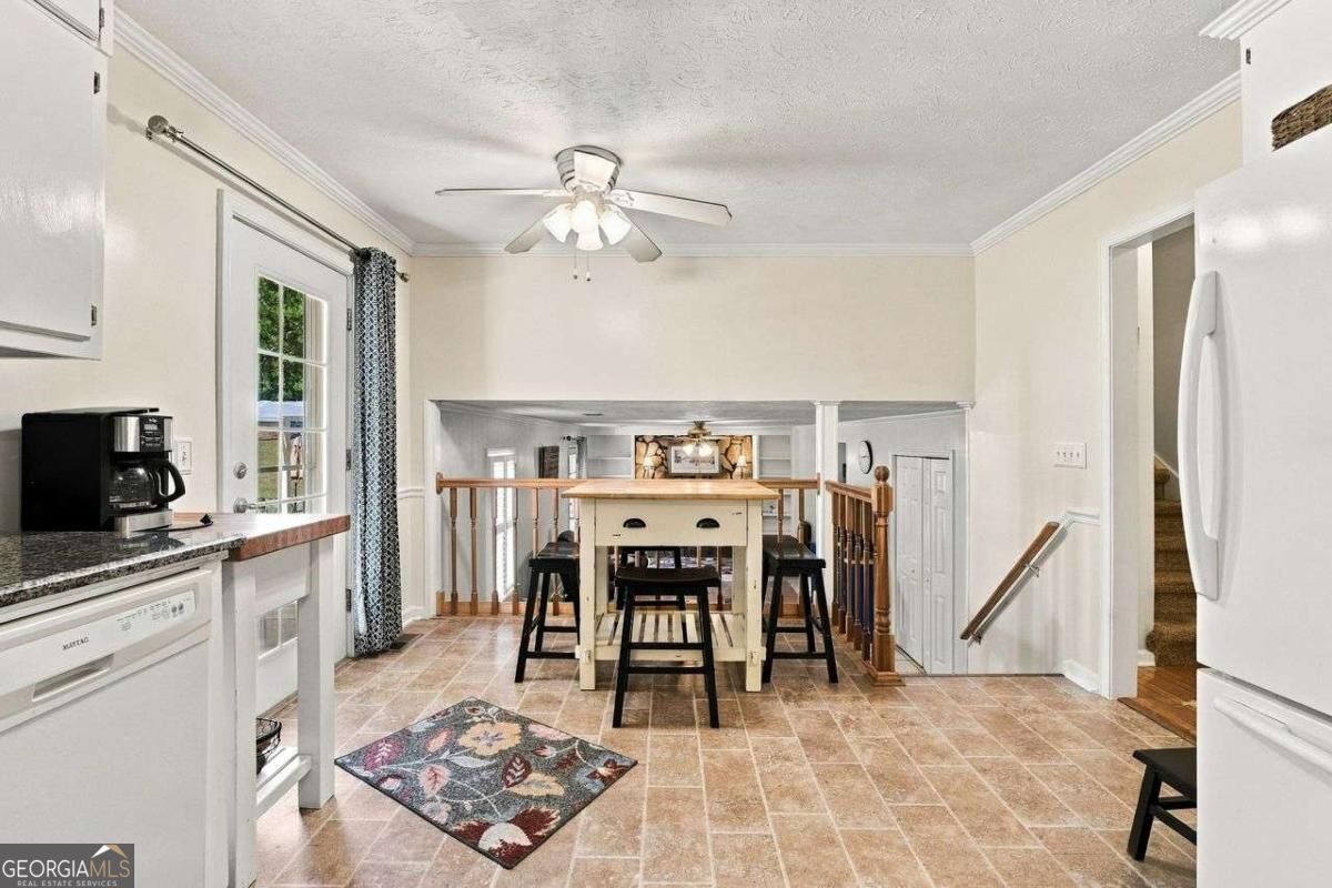 49 Lakeview Drive Villa Rica GA 30180