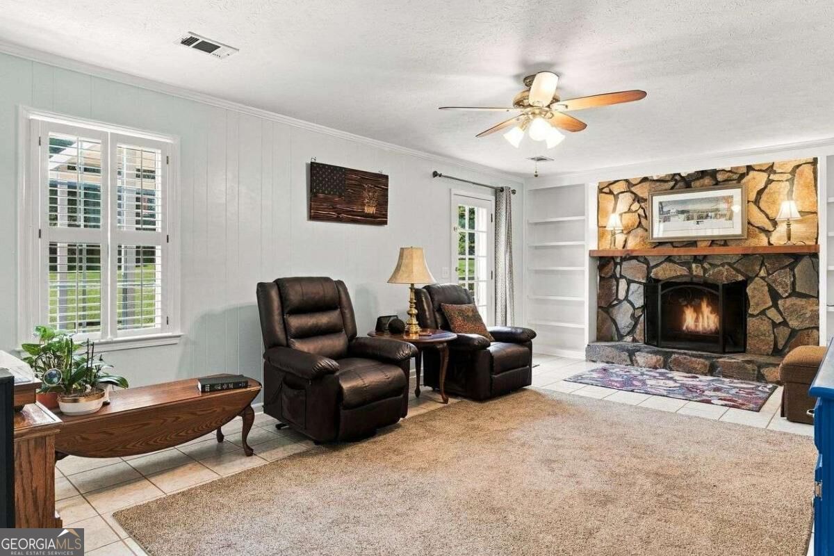 49 Lakeview Drive Villa Rica GA 30180