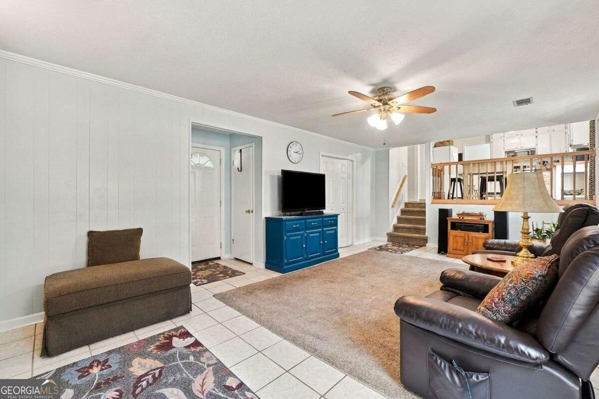 49 Lakeview Drive Villa Rica GA 30180