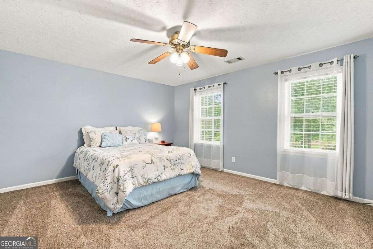 49 Lakeview Drive Villa Rica GA 30180