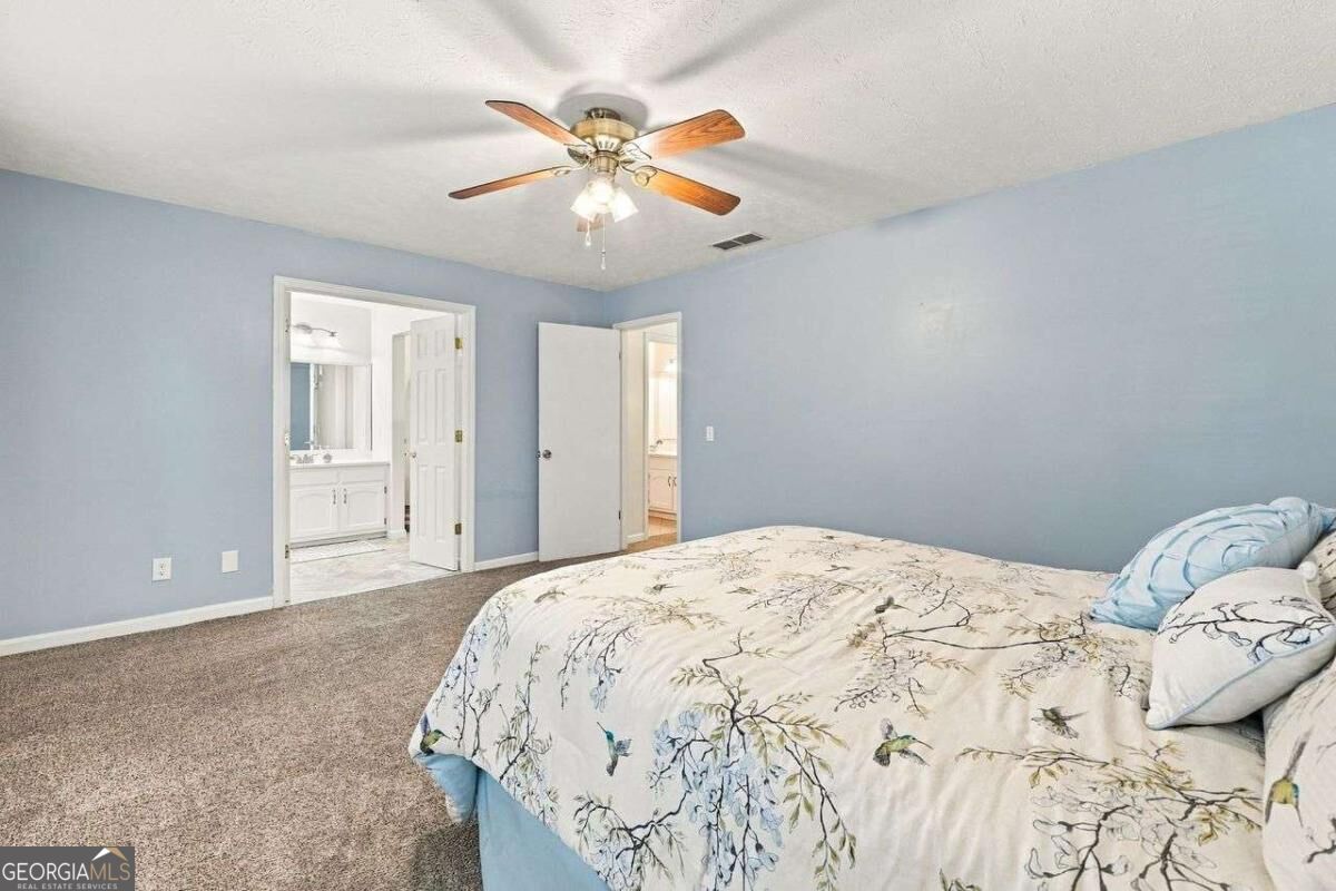 49 Lakeview Drive Villa Rica GA 30180