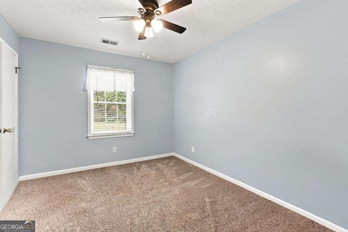 49 Lakeview Drive Villa Rica GA 30180
