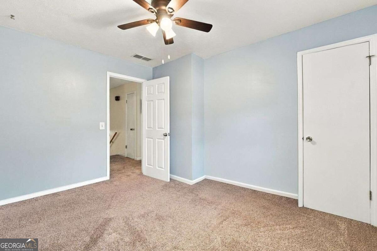 49 Lakeview Drive Villa Rica GA 30180