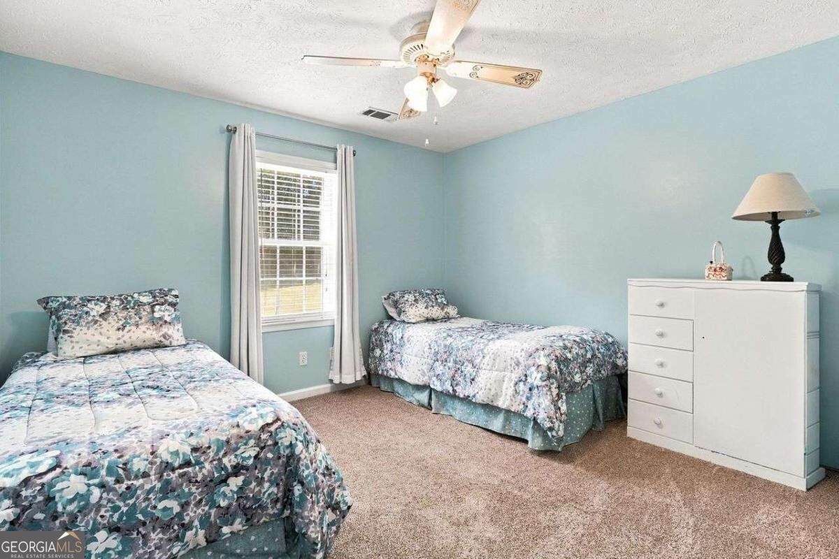 49 Lakeview Drive Villa Rica GA 30180